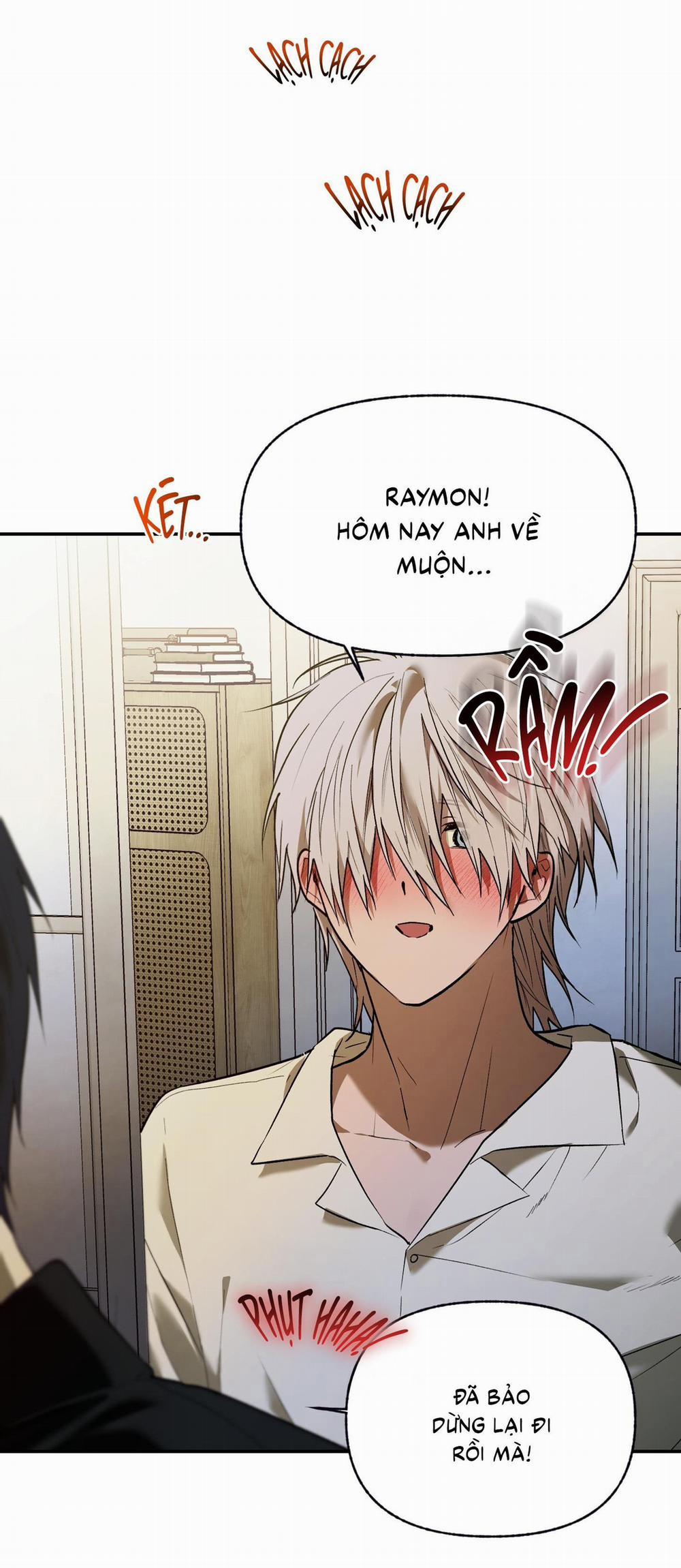 (Cbunu) Control Time 25 trang 43