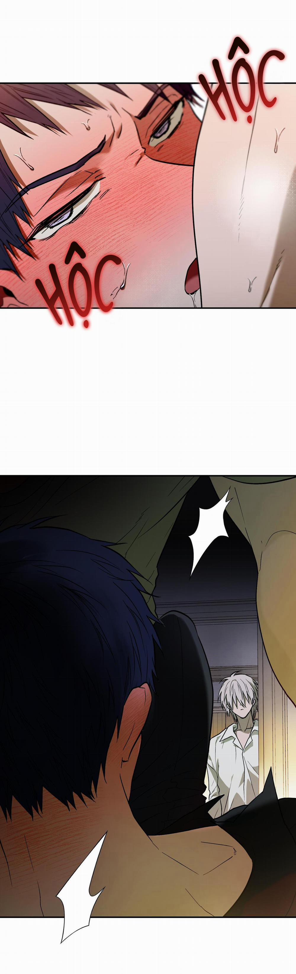 (Cbunu) Control Time 26 H+ trang 13