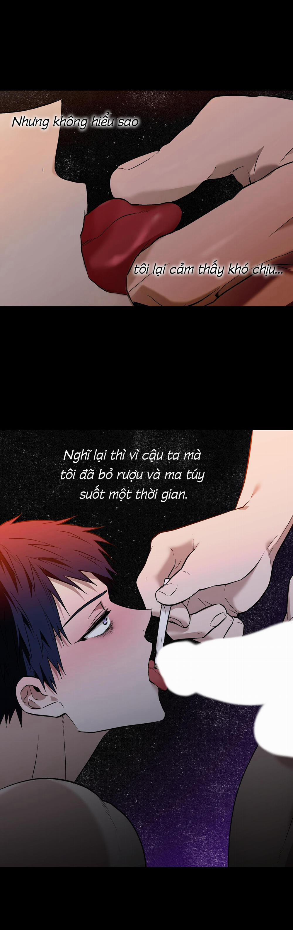 (Cbunu) Control Time 26 H+ trang 18