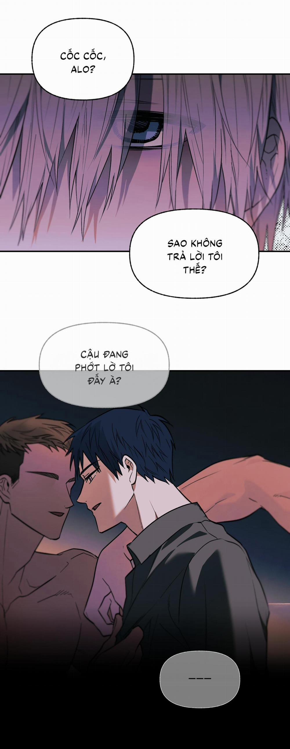 (Cbunu) Control Time 26 H+ trang 26