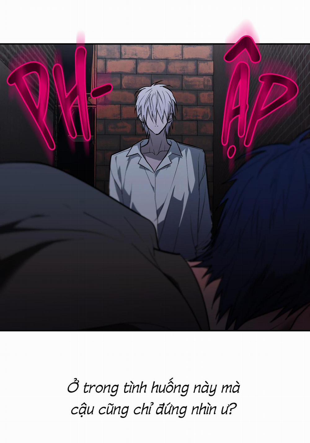 (Cbunu) Control Time 26 H+ trang 38