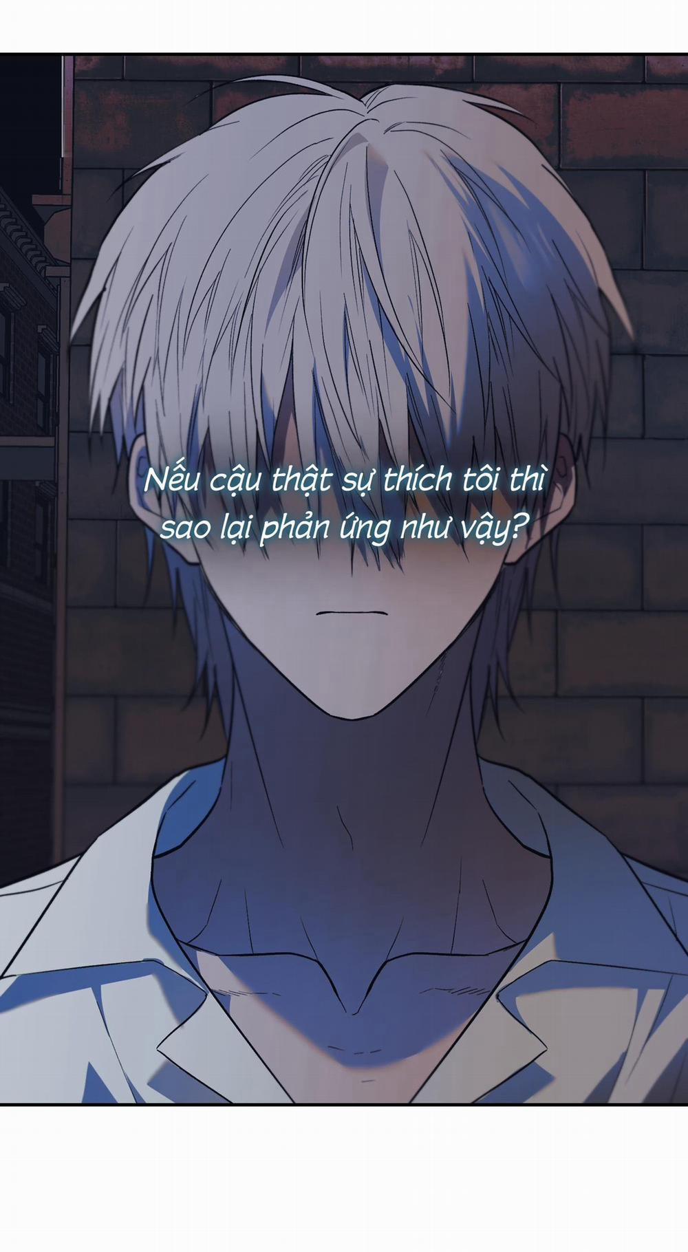 (Cbunu) Control Time 26 H+ trang 39