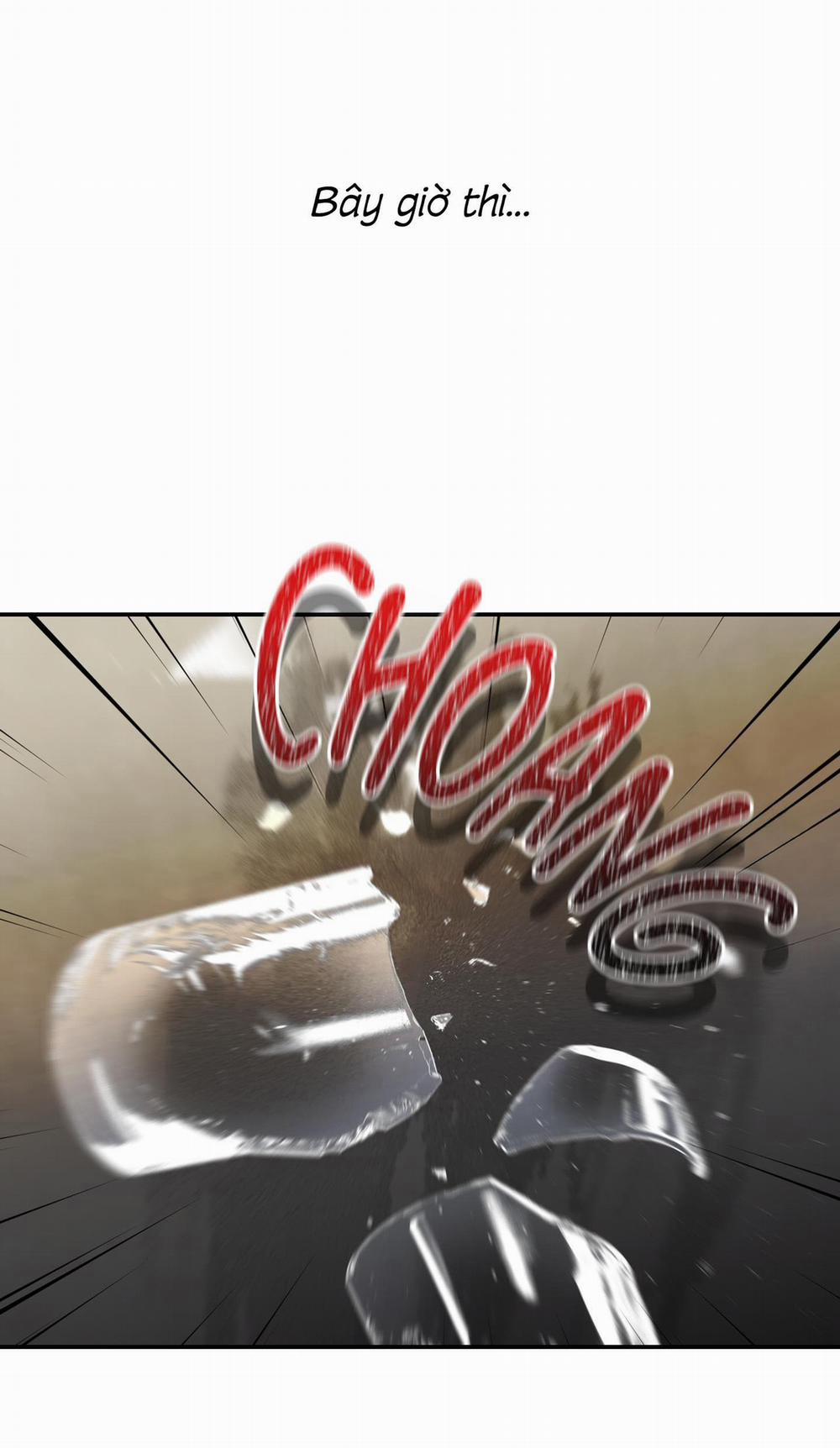 (Cbunu) Control Time 26 H+ trang 40