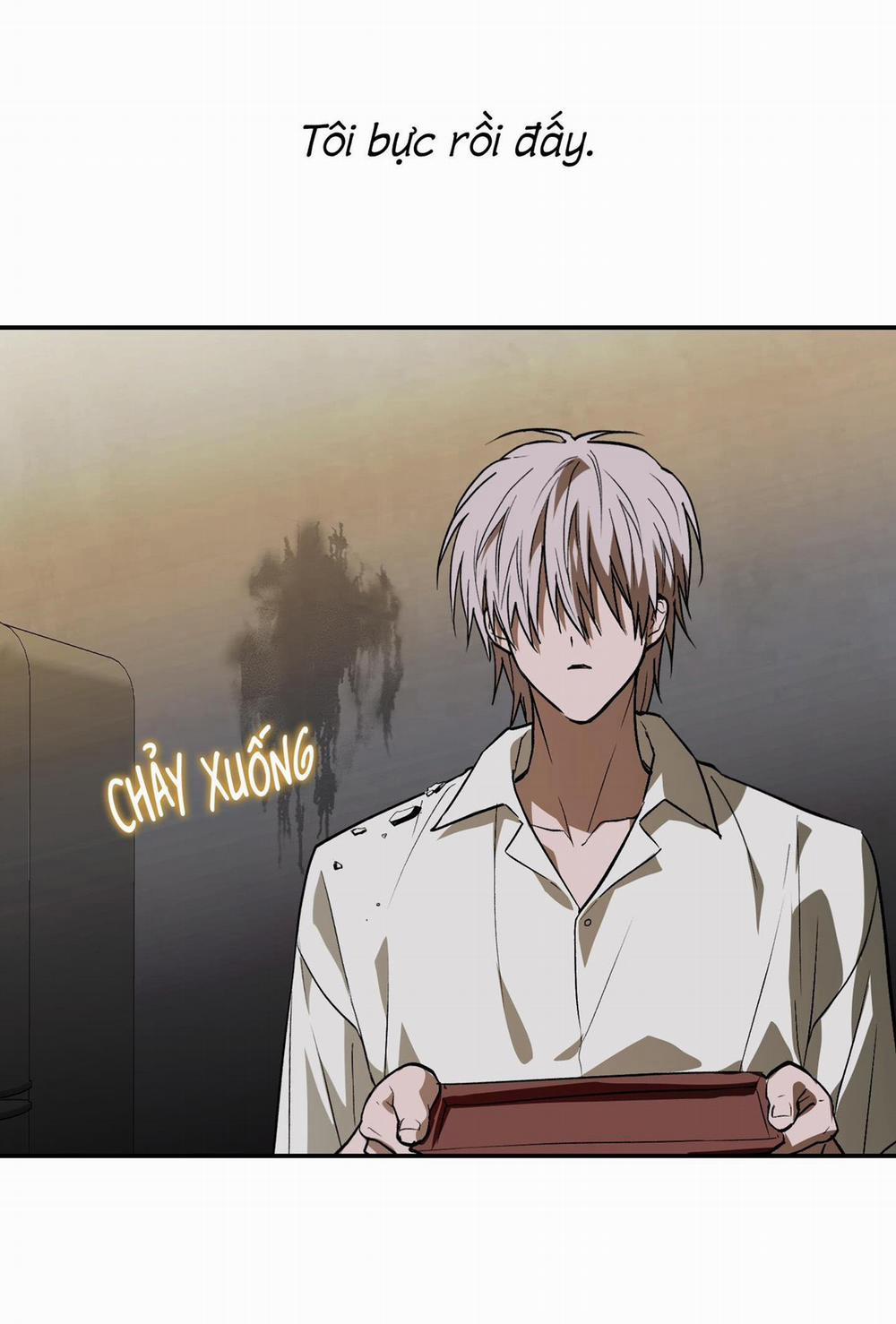 (Cbunu) Control Time 26 H+ trang 41