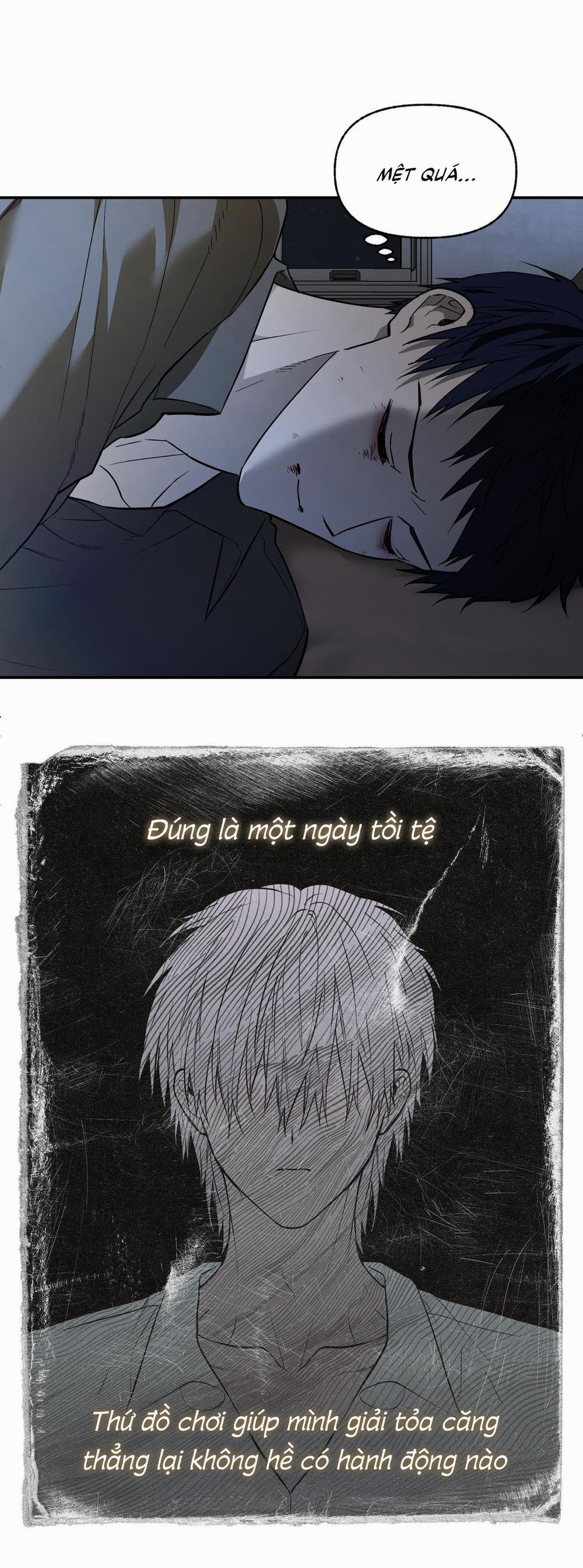 (Cbunu) Control Time 26 H+ trang 44