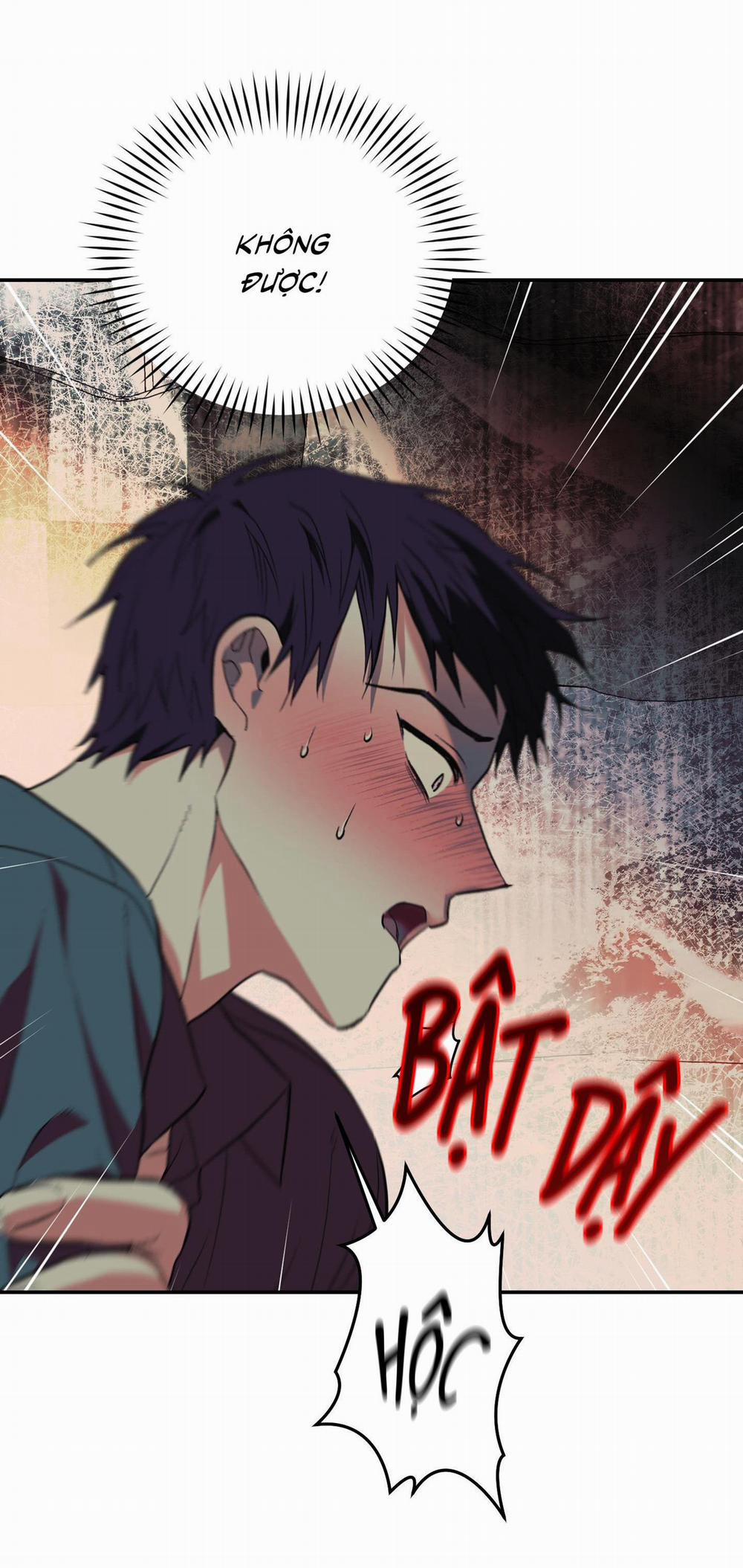 (Cbunu) Control Time 26 H+ trang 48