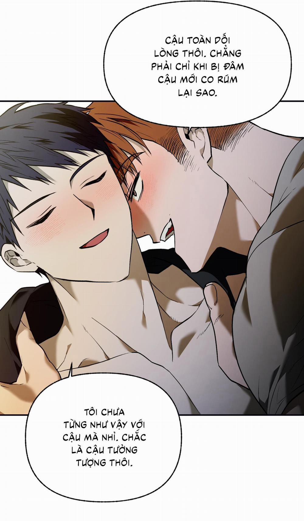 (Cbunu) Control Time 26 H+ trang 7