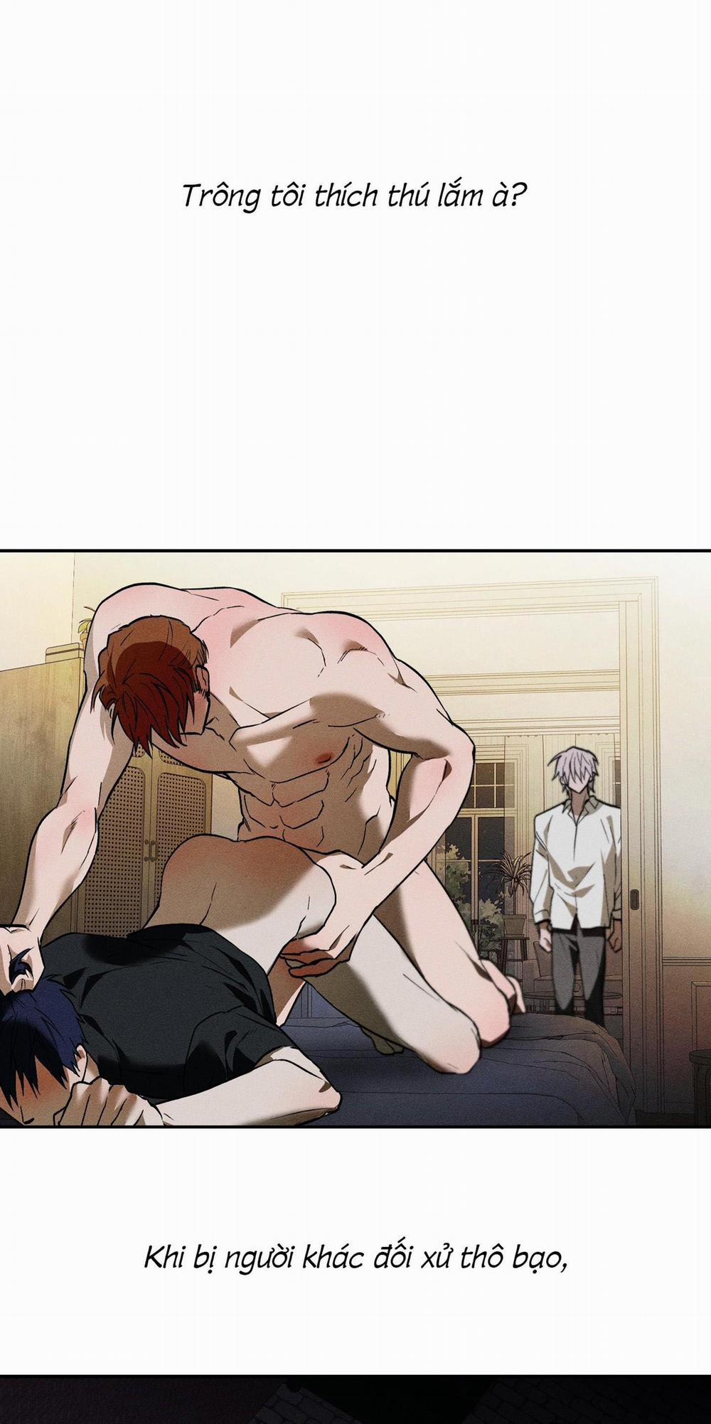 (Cbunu) Control Time 27 trang 13