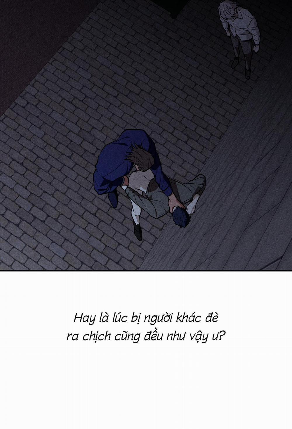 (Cbunu) Control Time 27 trang 14