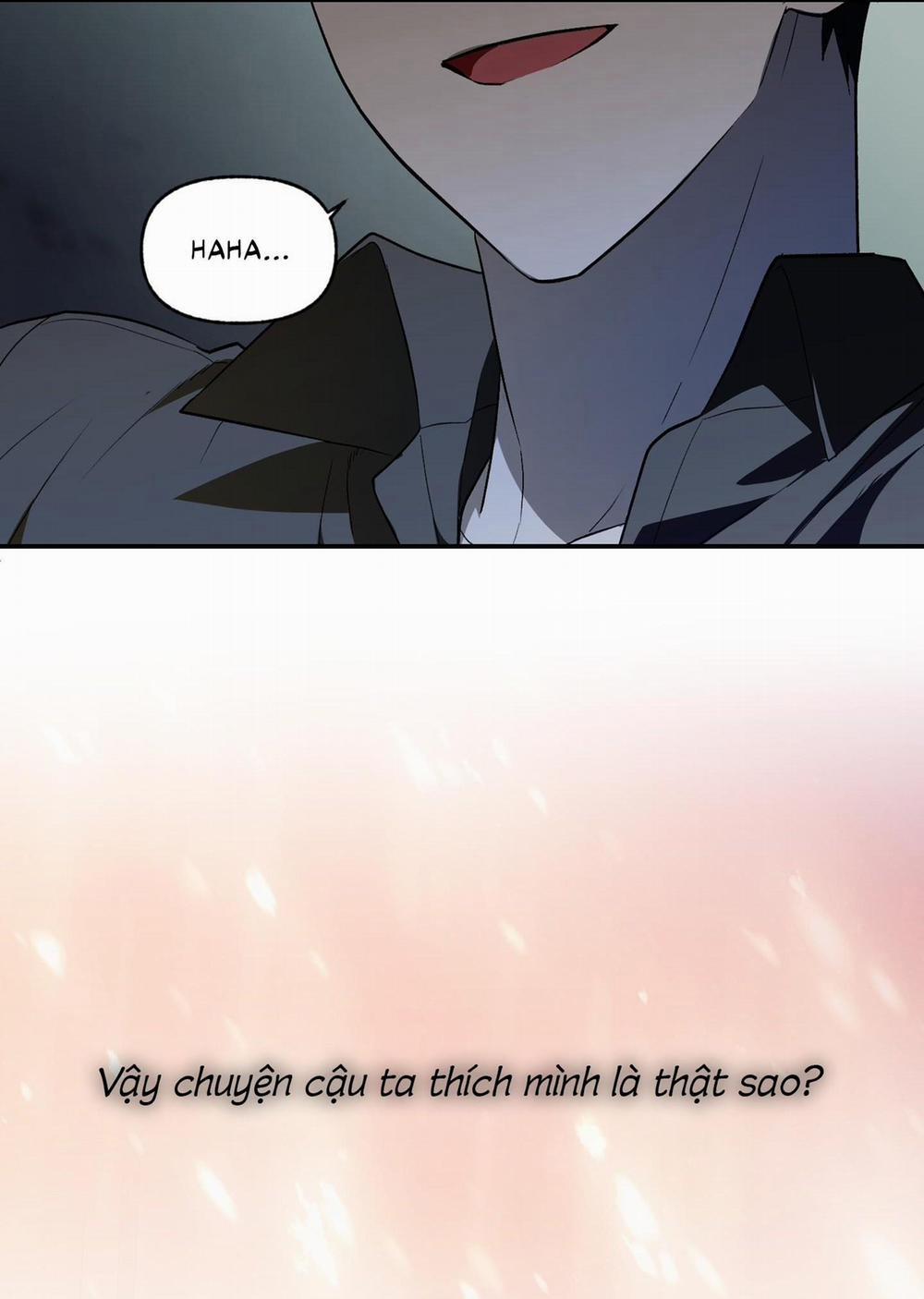 (Cbunu) Control Time 27 trang 18