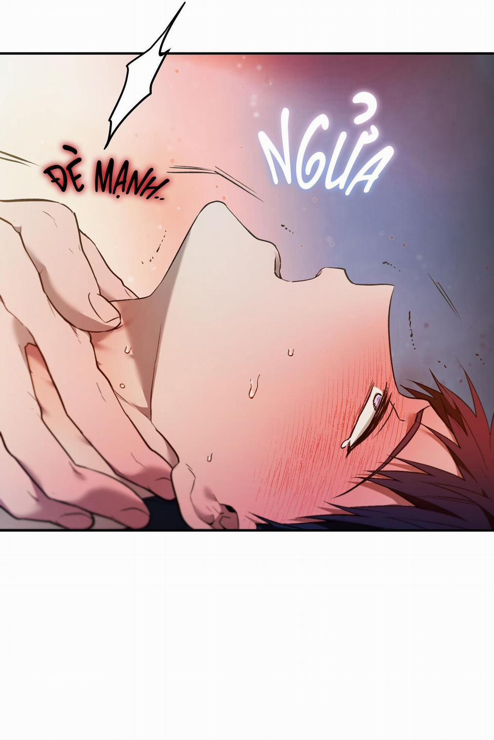 (Cbunu) Control Time 27 trang 25