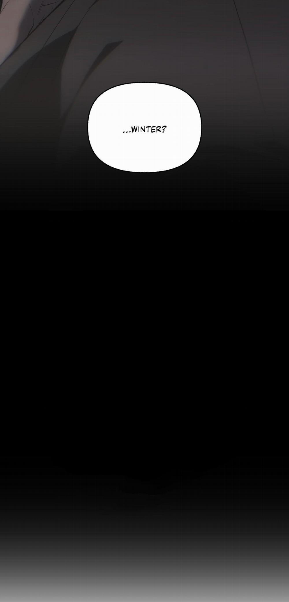 (Cbunu) Control Time 27 trang 3