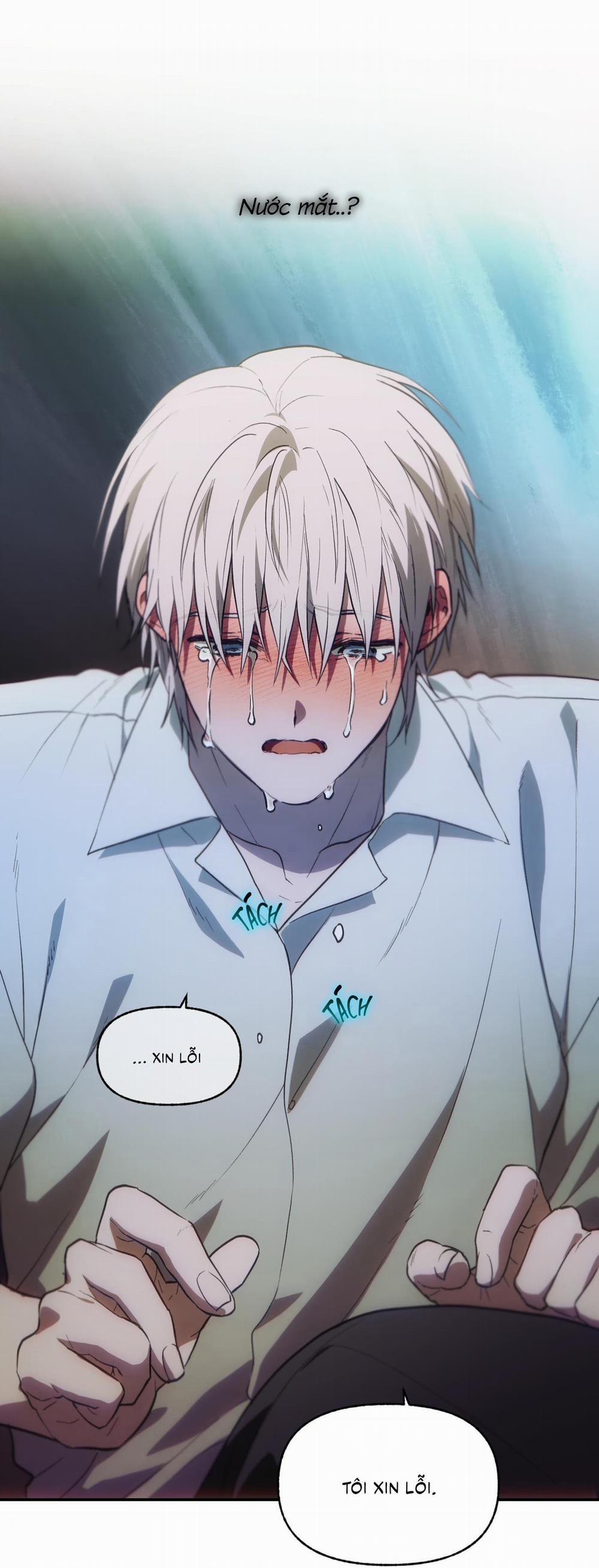 (Cbunu) Control Time 27 trang 33