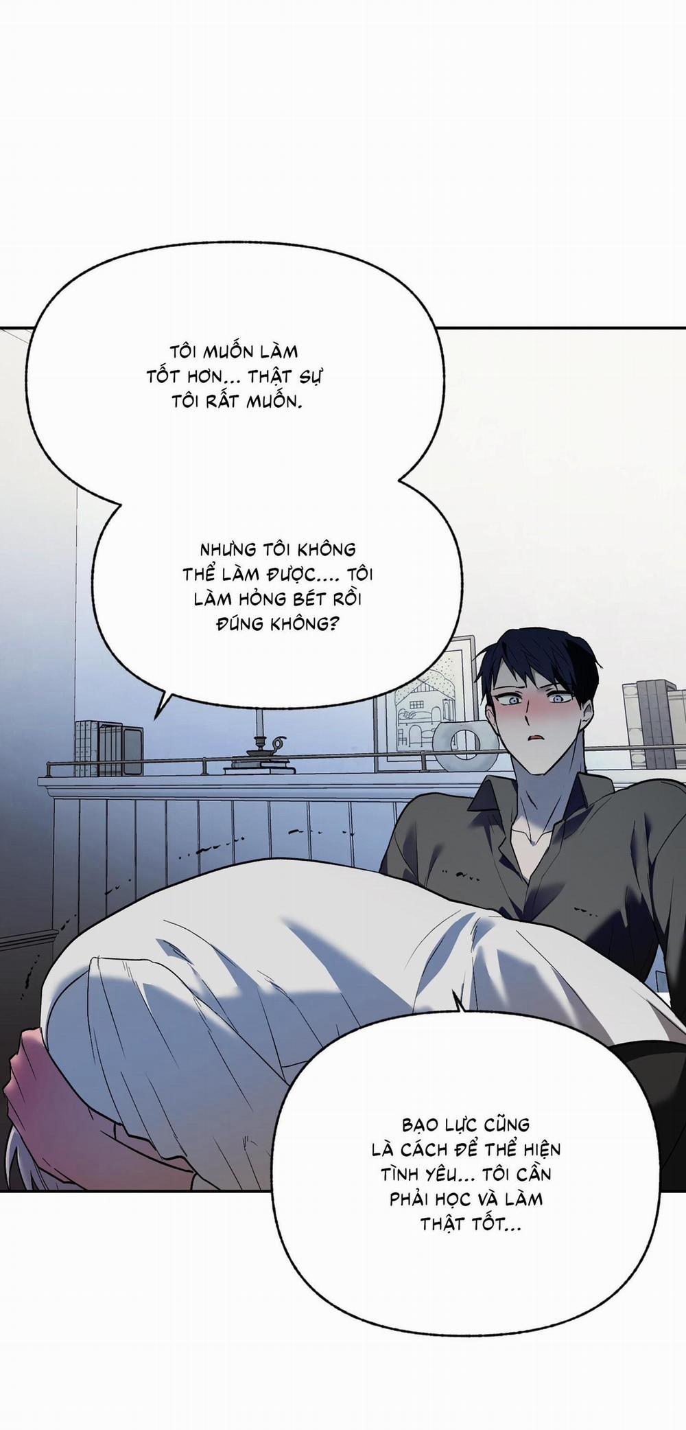 (Cbunu) Control Time 27 trang 34