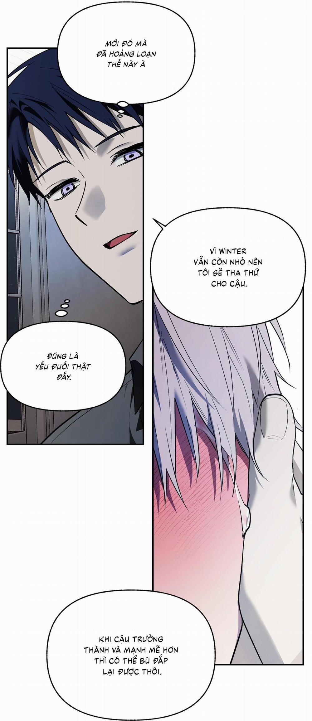 (Cbunu) Control Time 27 trang 38