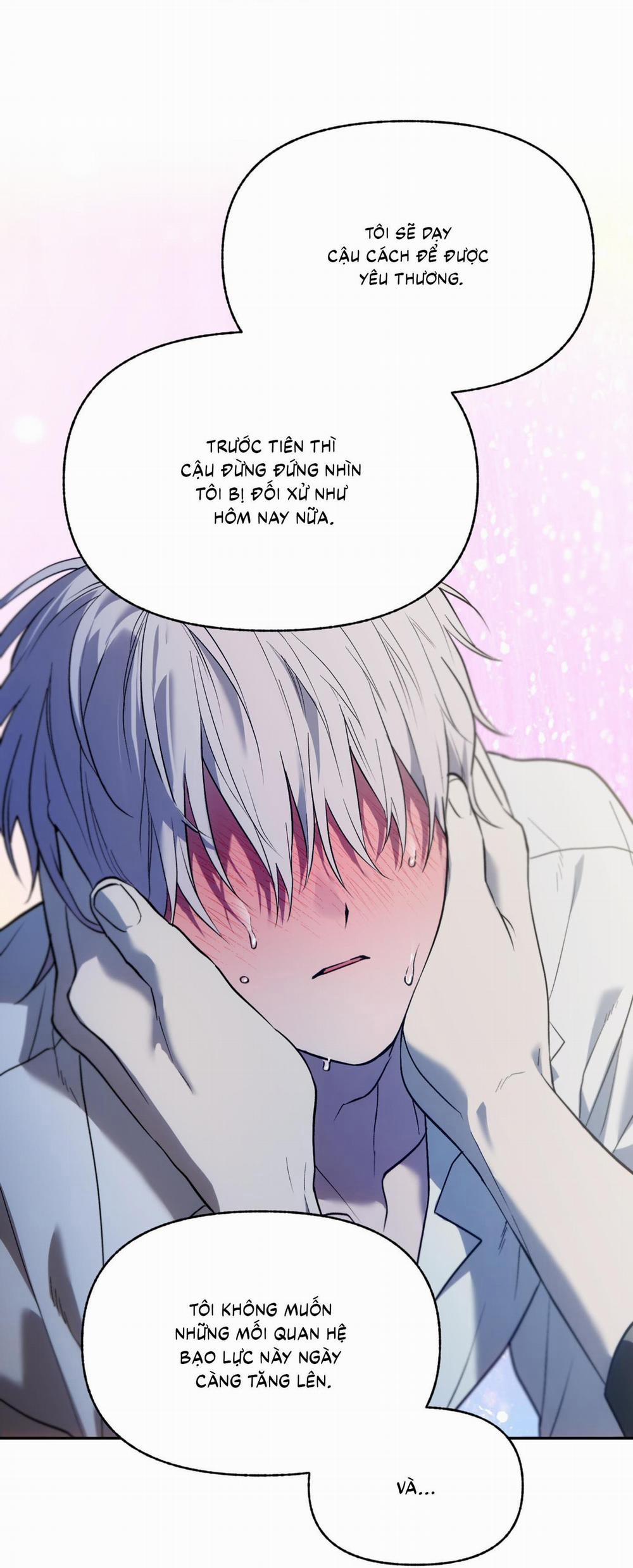 (Cbunu) Control Time 27 trang 39