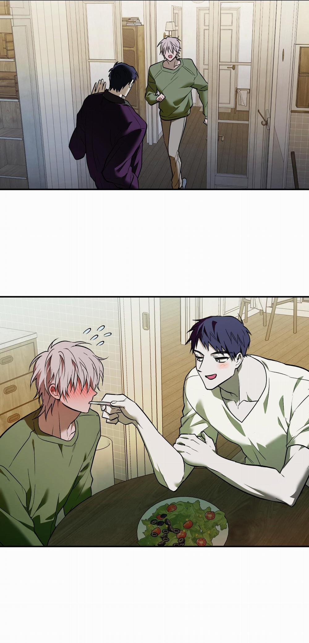 (Cbunu) Control Time 27 trang 44