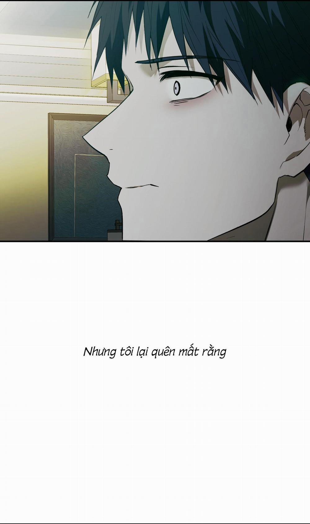 (Cbunu) Control Time 27 trang 50