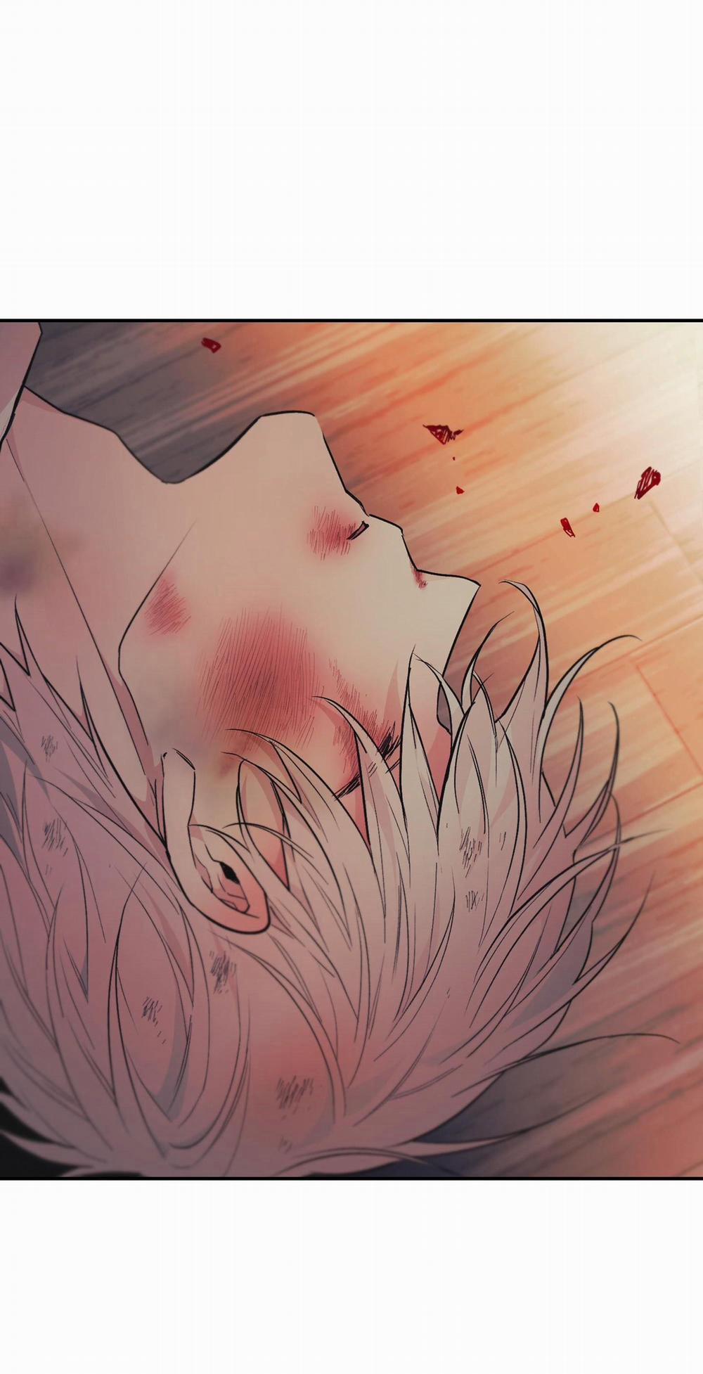 (Cbunu) Control Time 27 trang 54