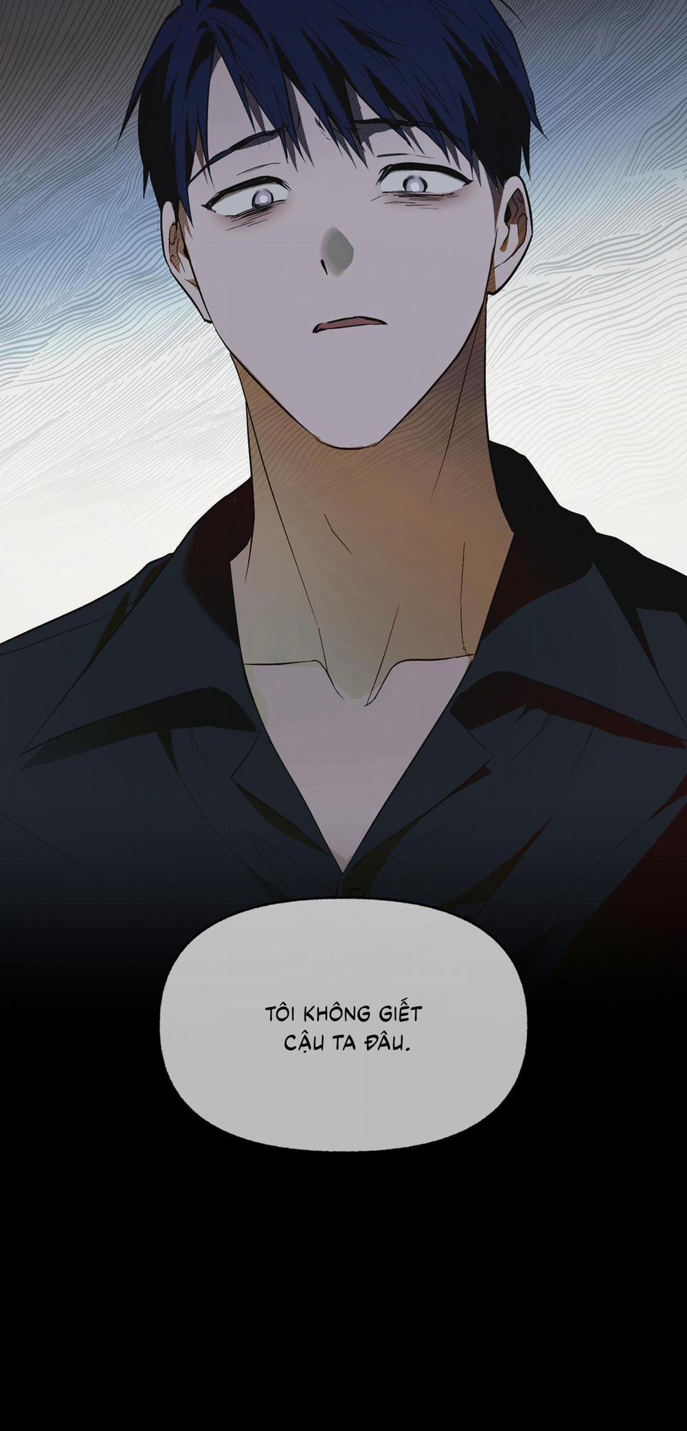 (Cbunu) Control Time 28 trang 2