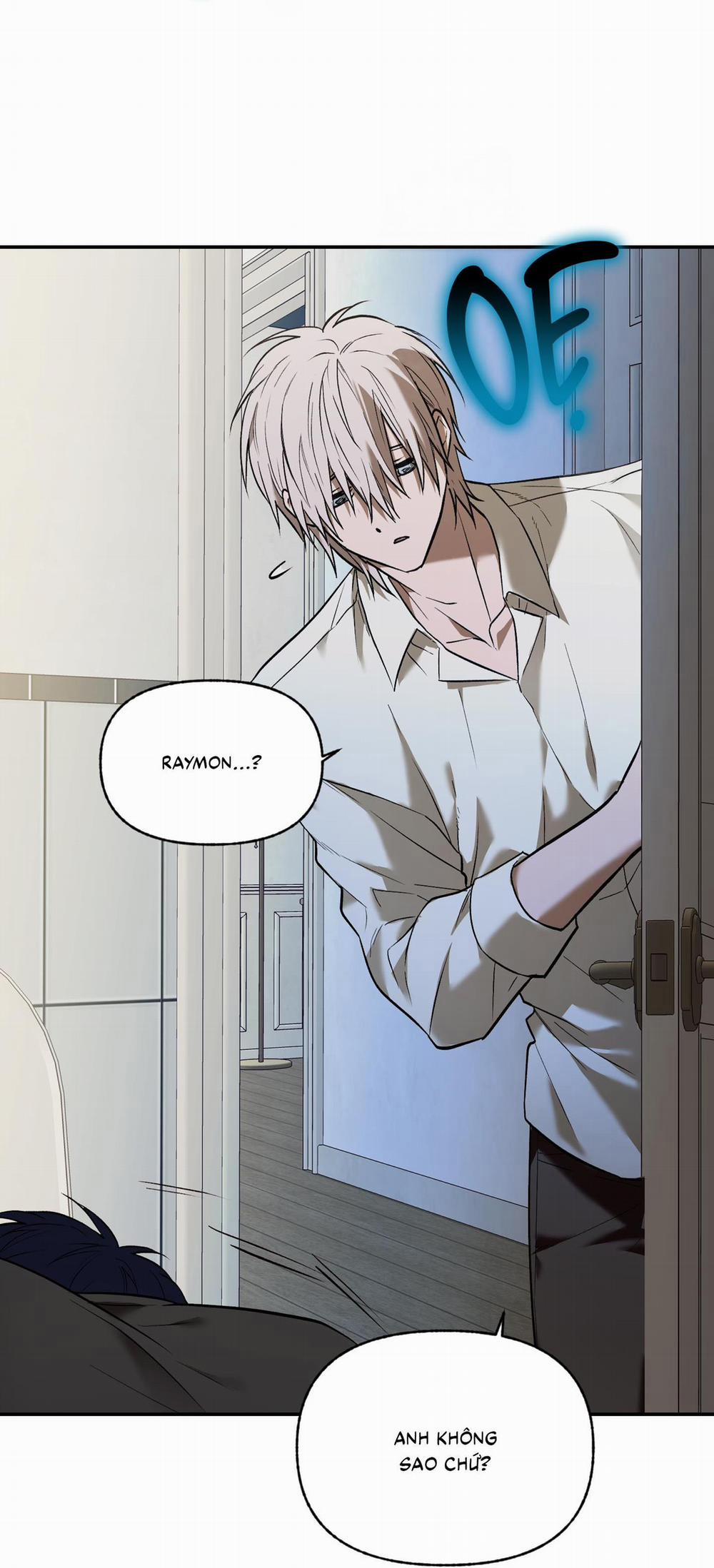 (Cbunu) Control Time 28 trang 25