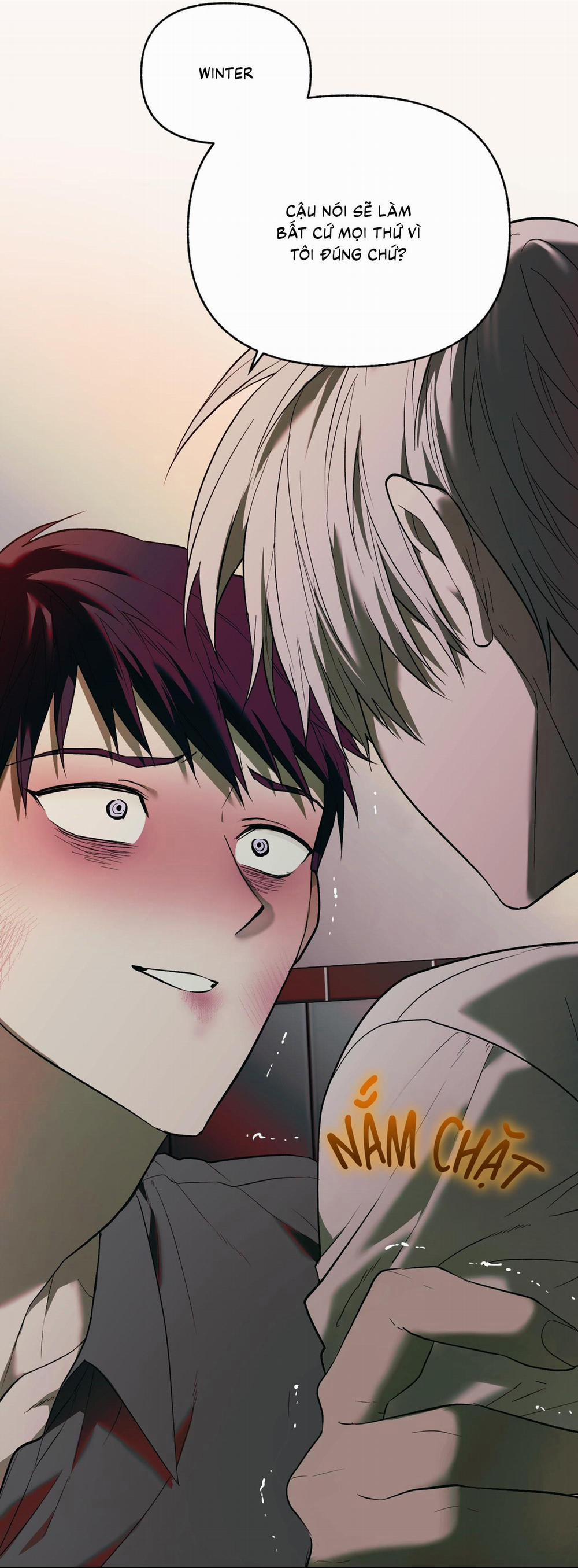 (Cbunu) Control Time 28 trang 27