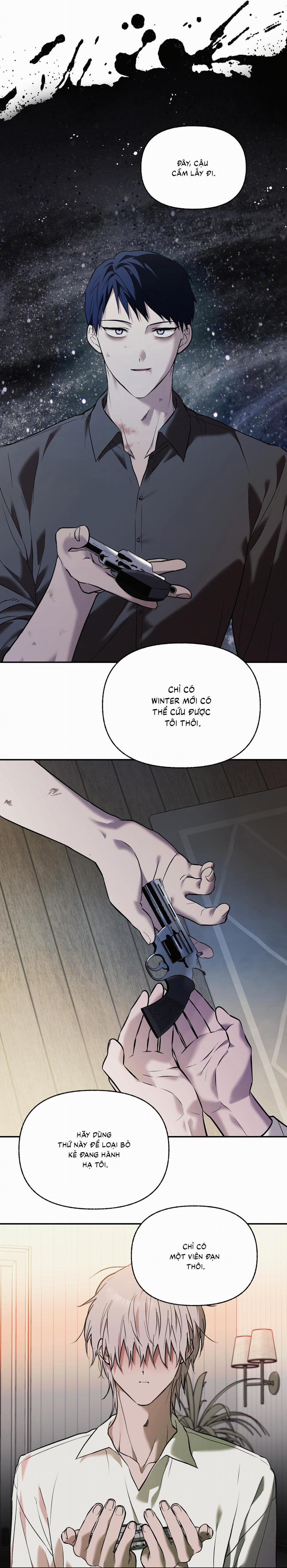 (Cbunu) Control Time 28 trang 29