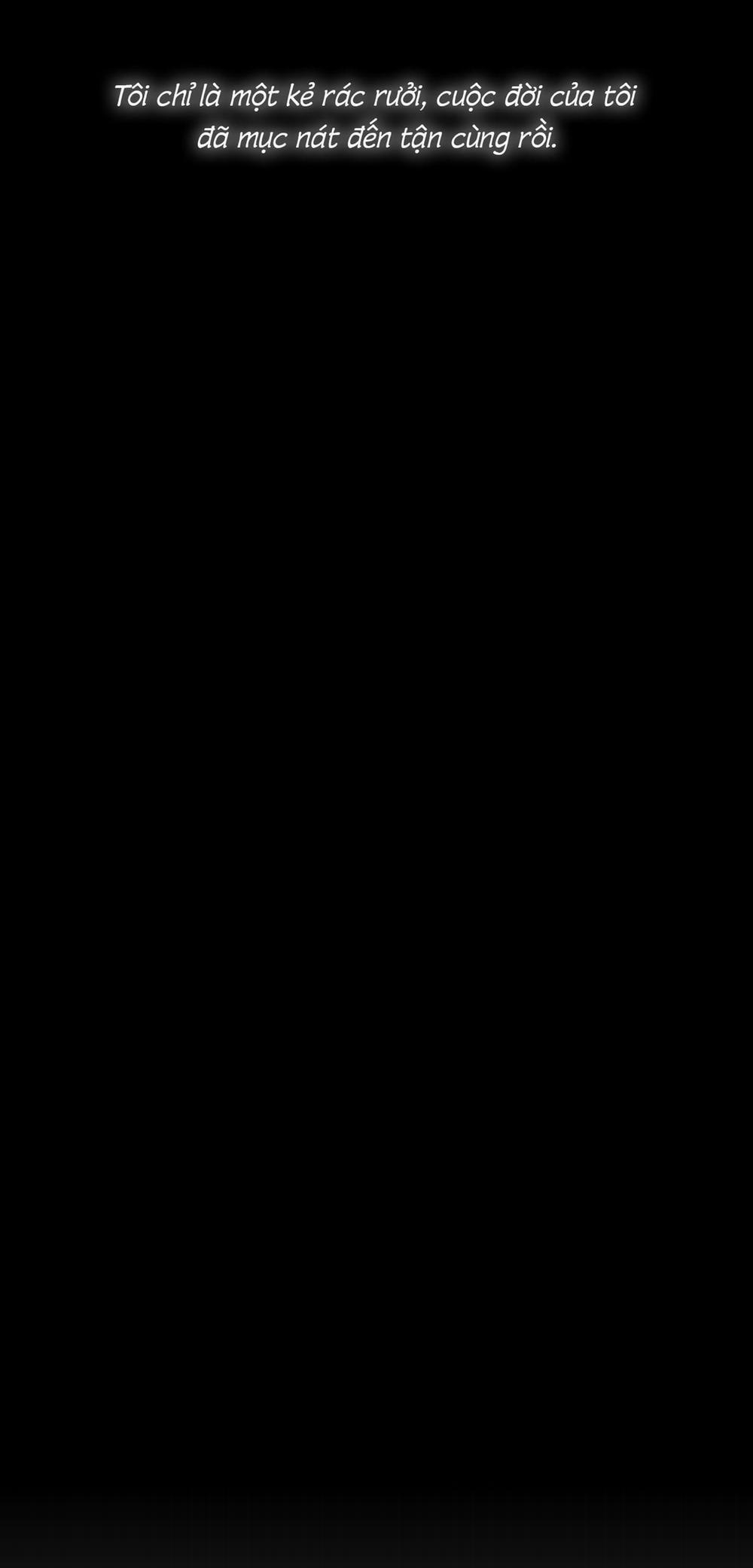 (Cbunu) Control Time 28 trang 3