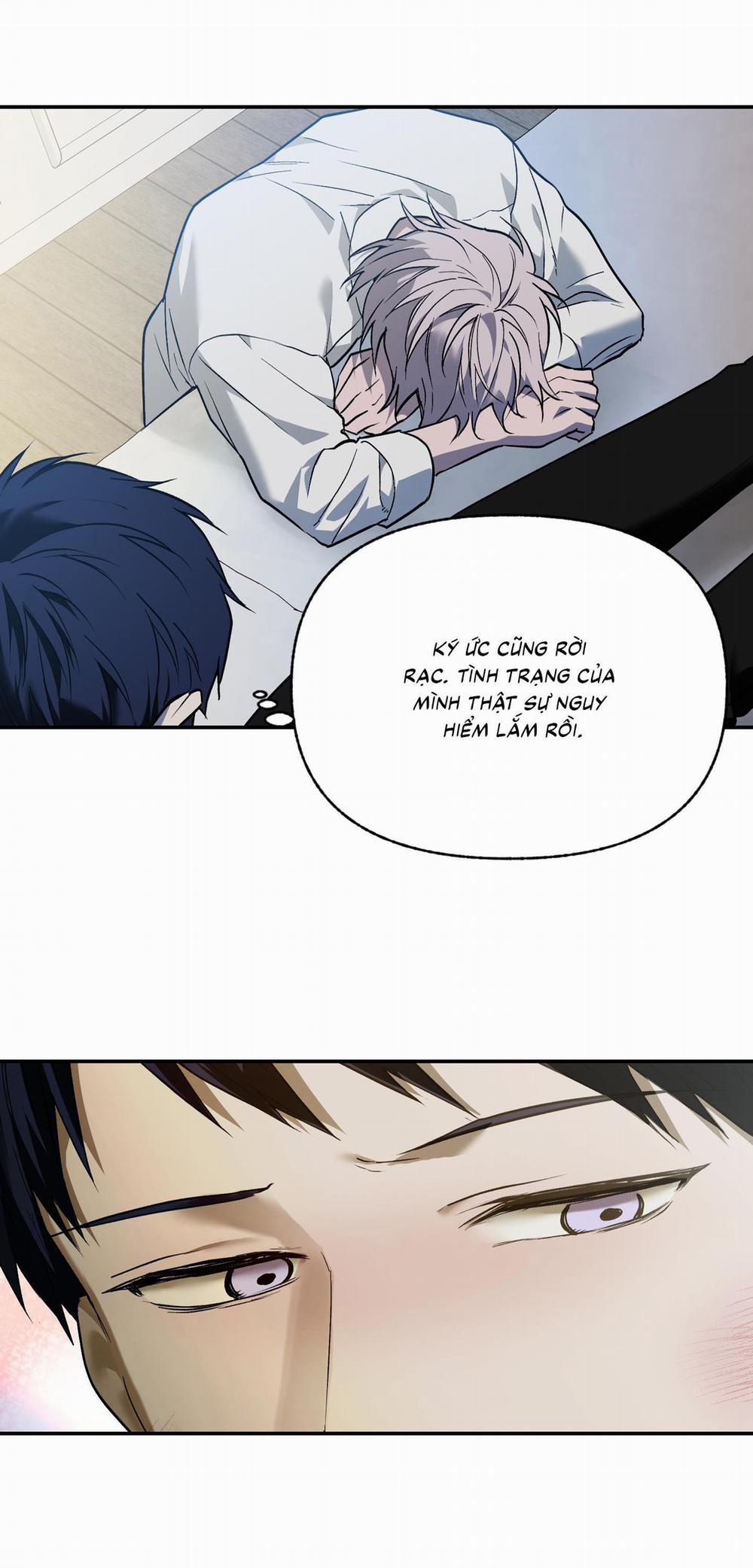 (Cbunu) Control Time 28 trang 33