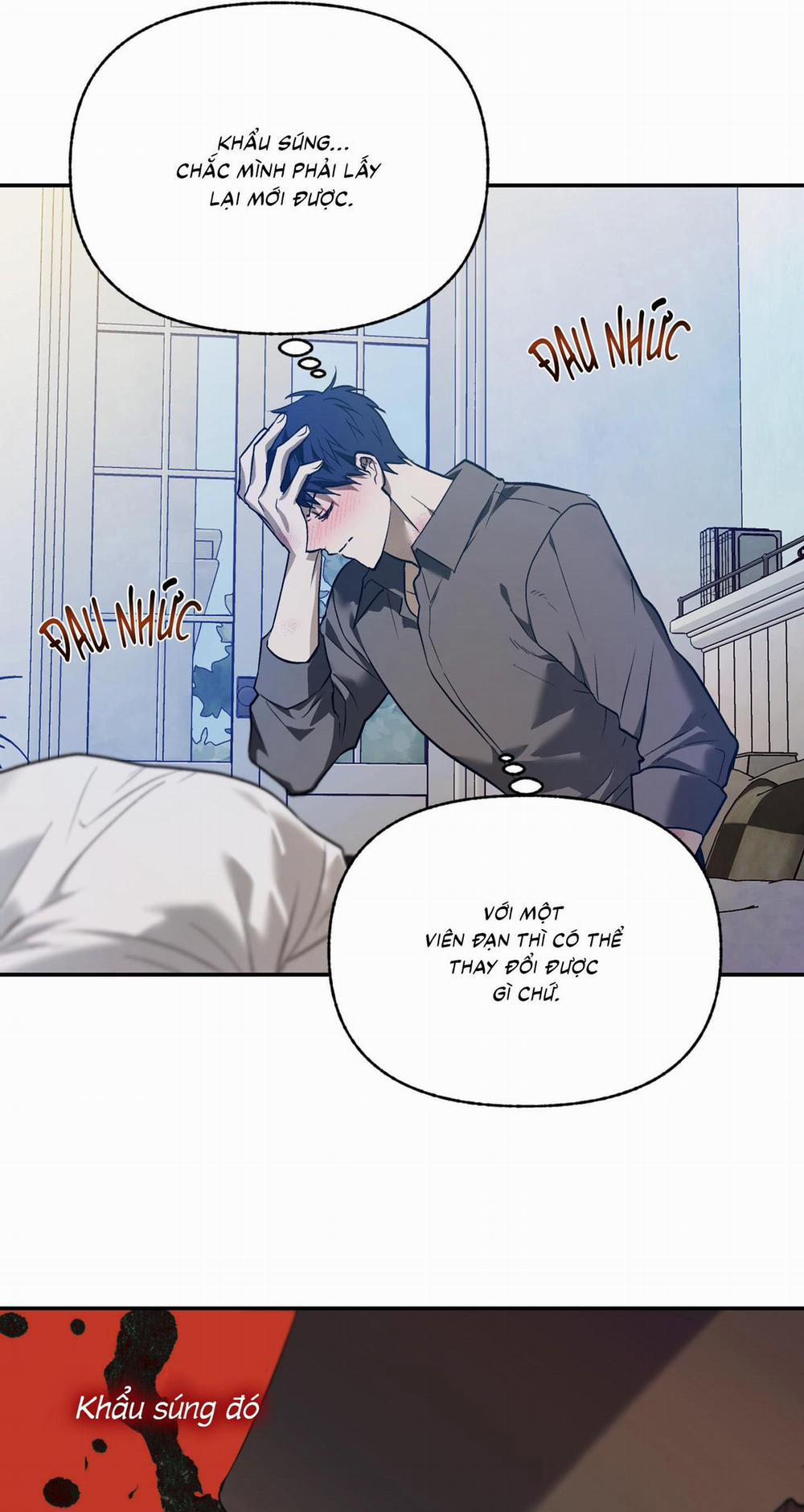 (Cbunu) Control Time 28 trang 35