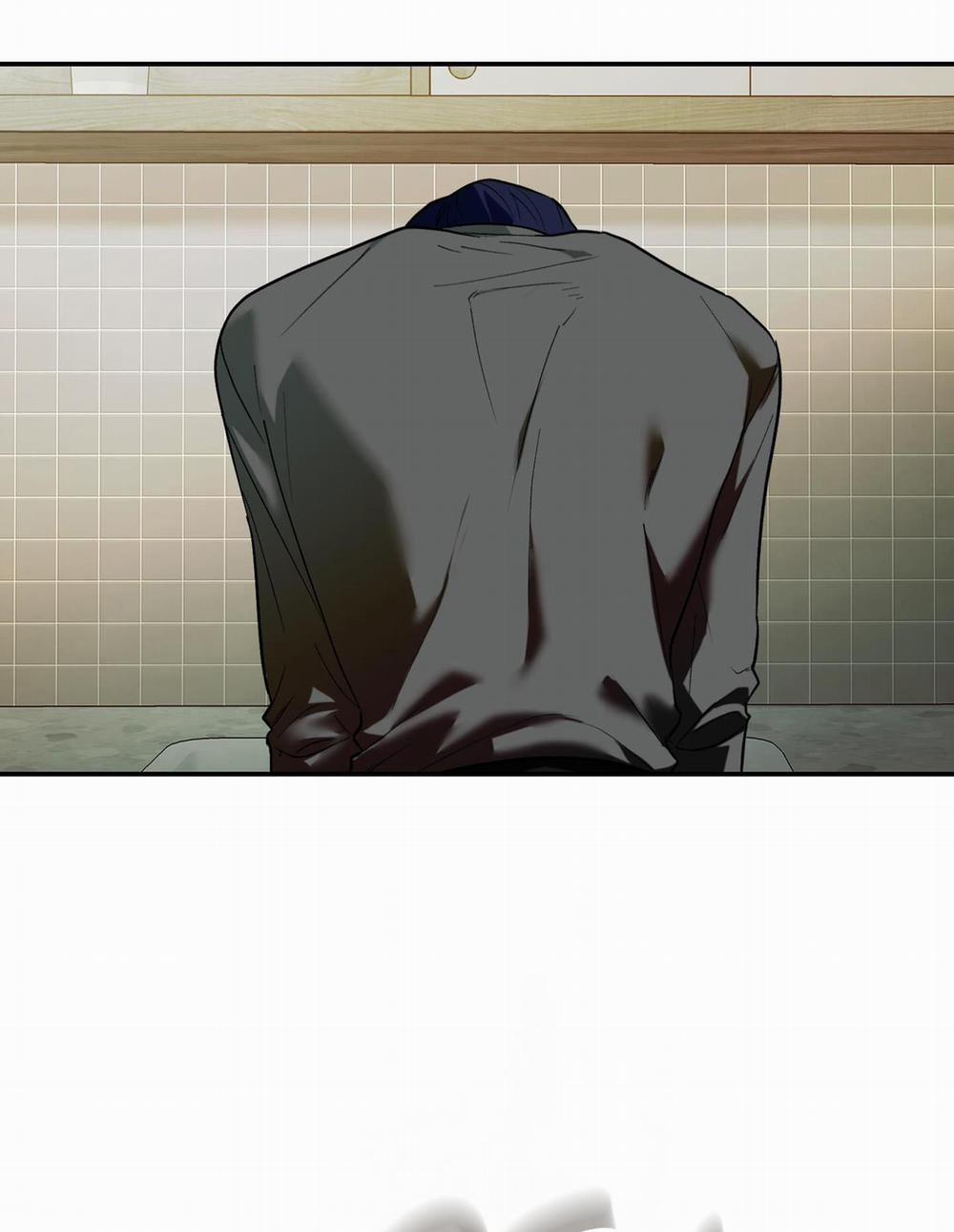 (Cbunu) Control Time 28 trang 38