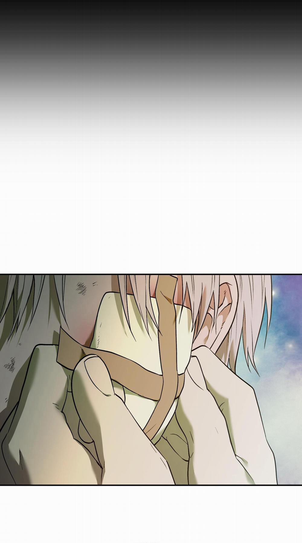 (Cbunu) Control Time 28 trang 4