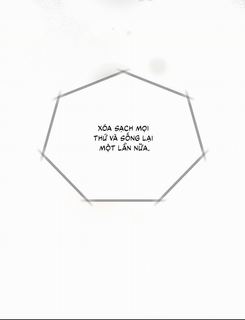 (Cbunu) Control Time 28 trang 44