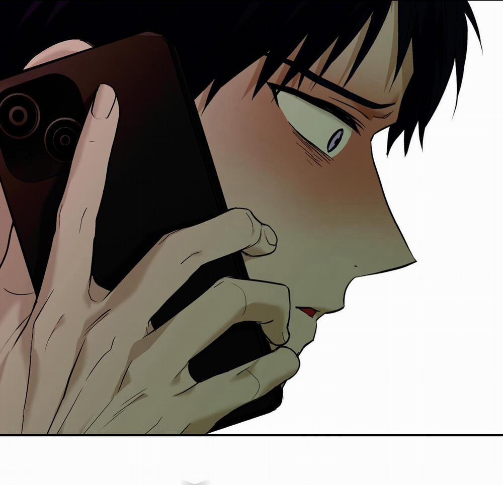 (Cbunu) Control Time 28 trang 45