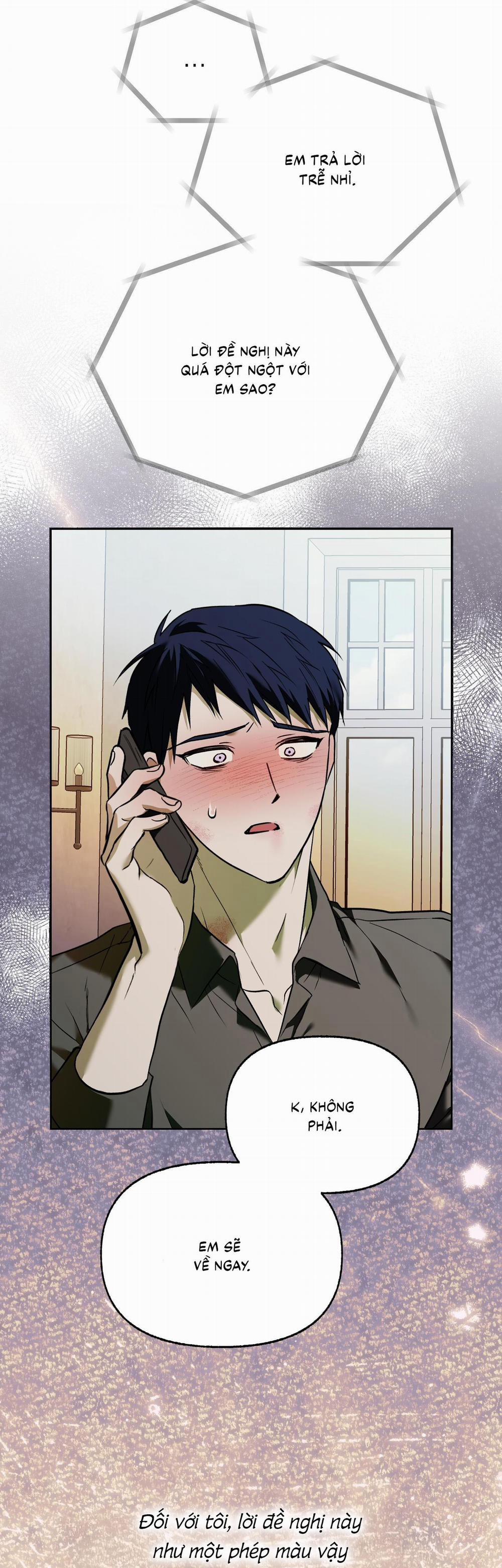 (Cbunu) Control Time 28 trang 46