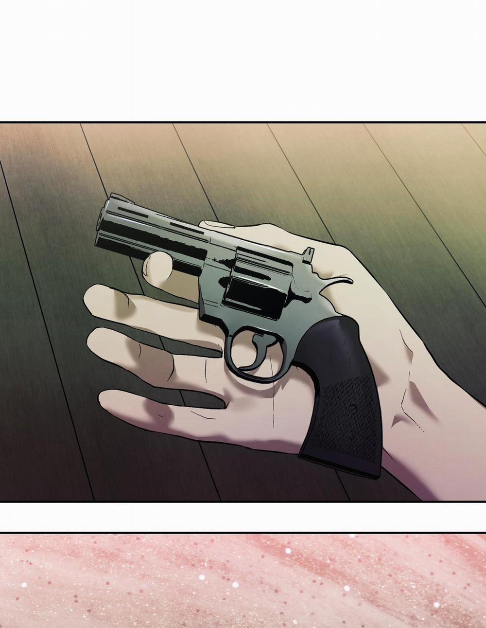 (Cbunu) Control Time 28 trang 57