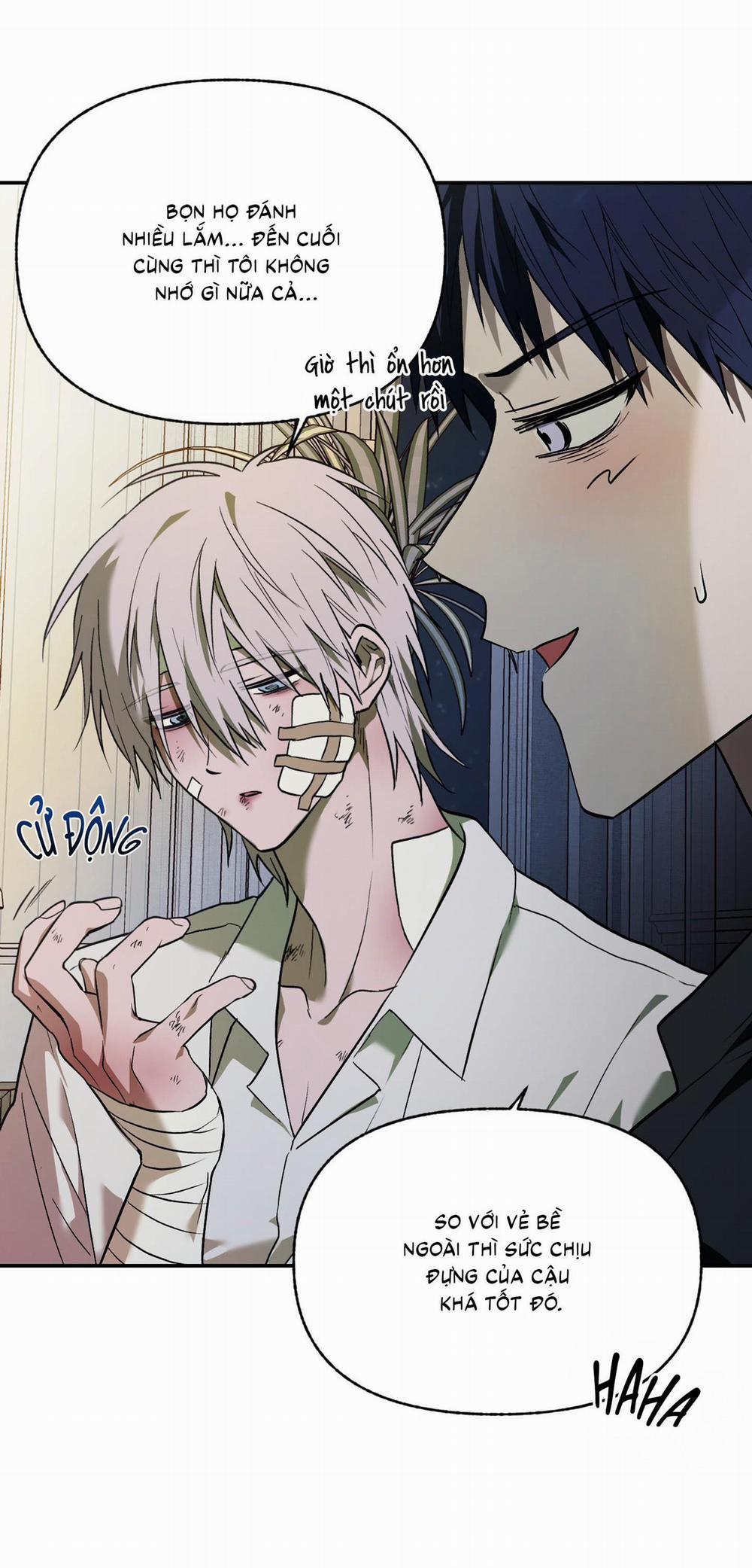 (Cbunu) Control Time 28 trang 6