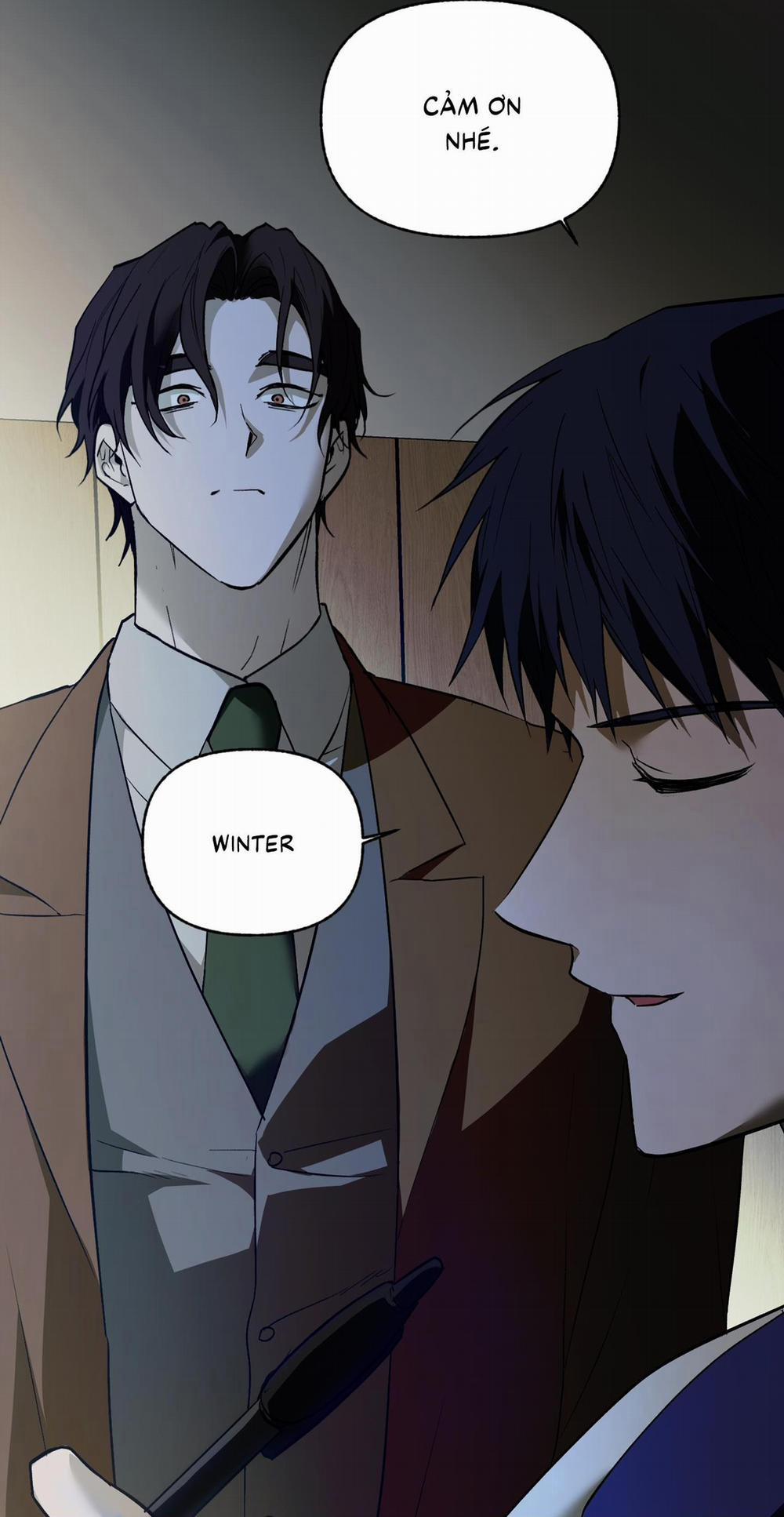 (Cbunu) Control Time 29 H+ trang 14