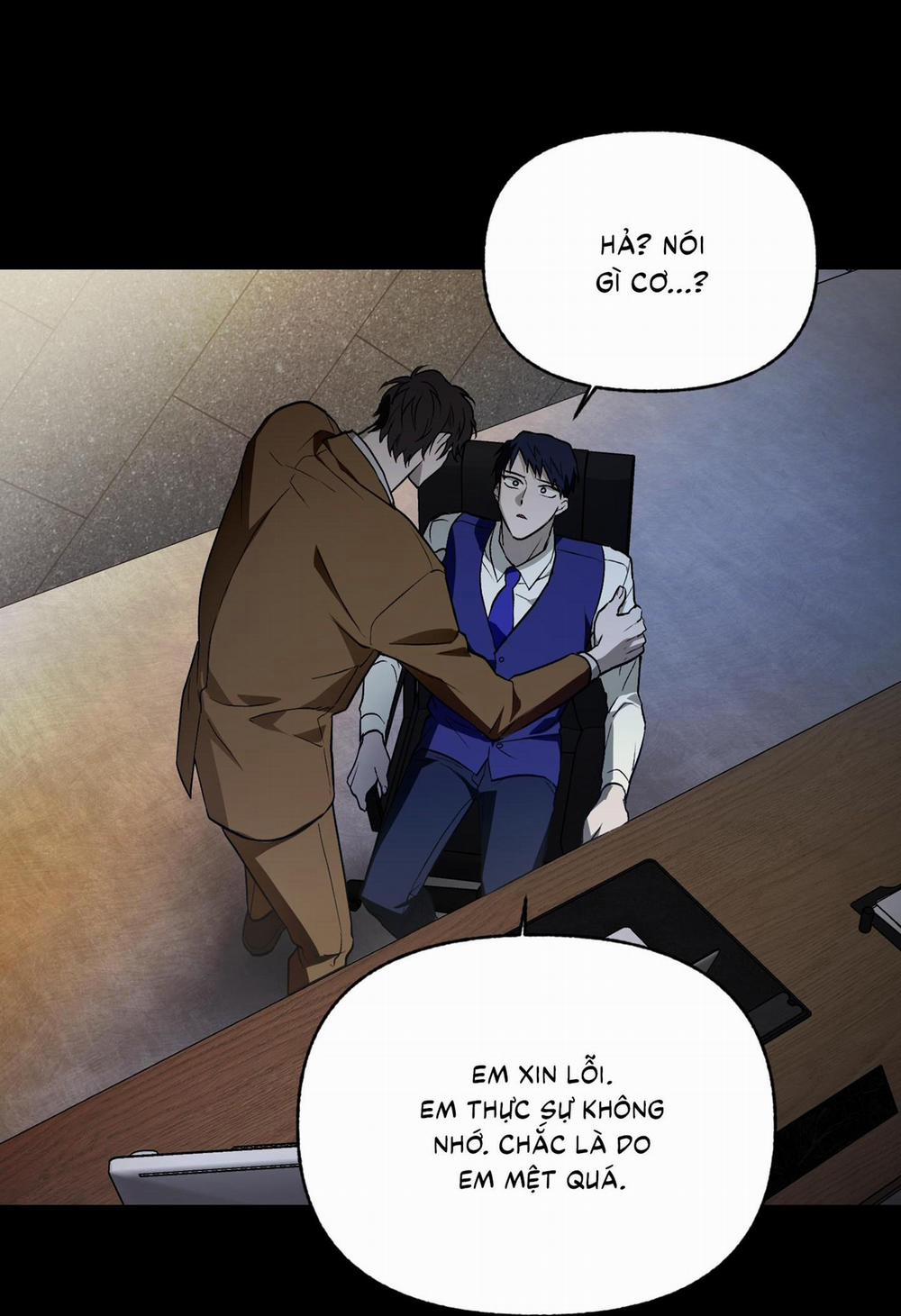 (Cbunu) Control Time 29 H+ trang 17