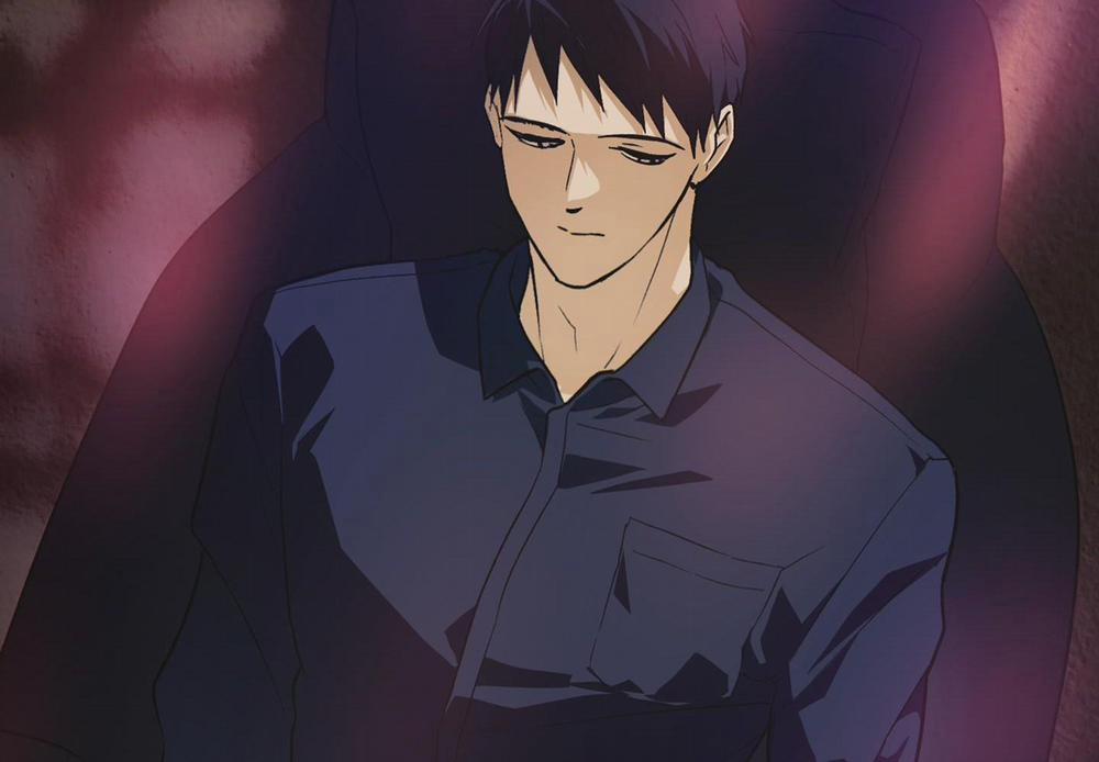 (Cbunu) Control Time 29 H+ trang 21