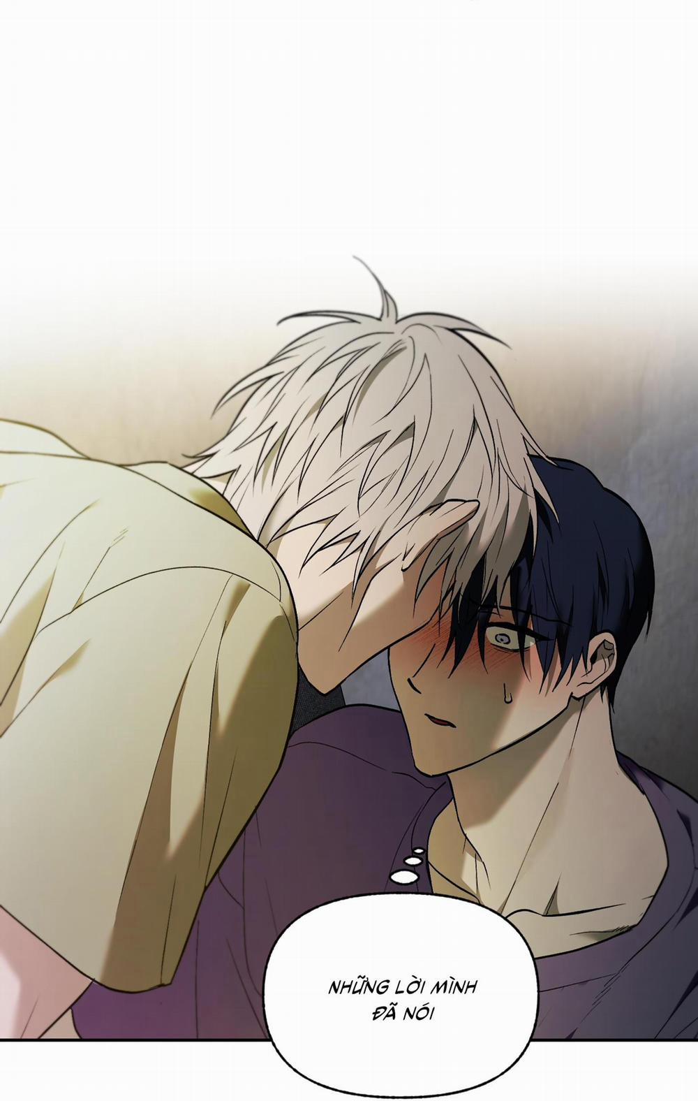 (Cbunu) Control Time 29 H+ trang 36