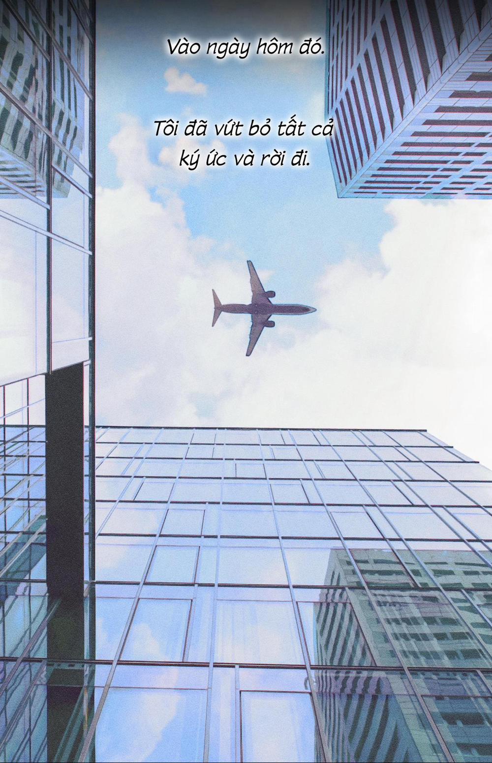 (Cbunu) Control Time 29 H+ trang 5