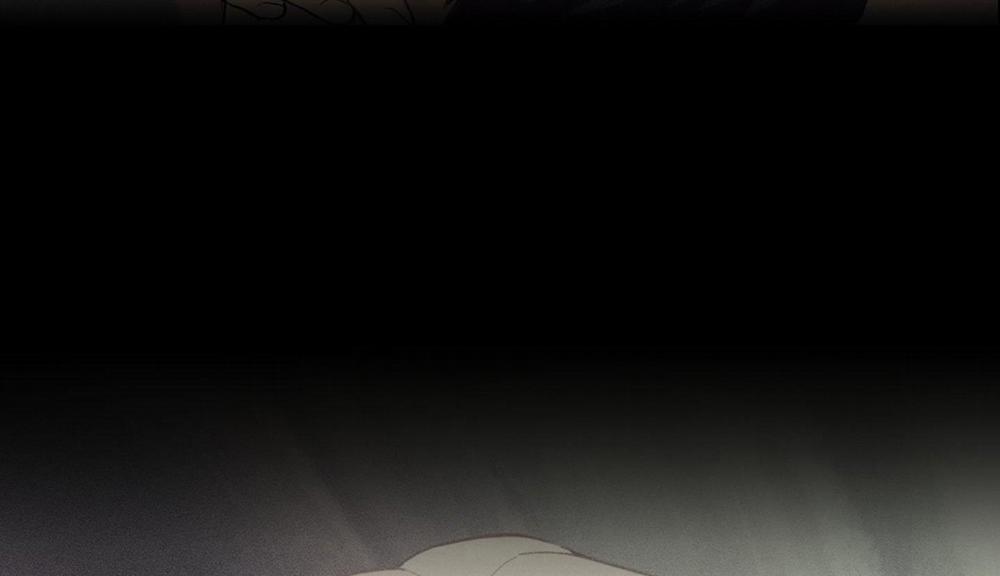 (Cbunu) Control Time 29 H+ trang 56