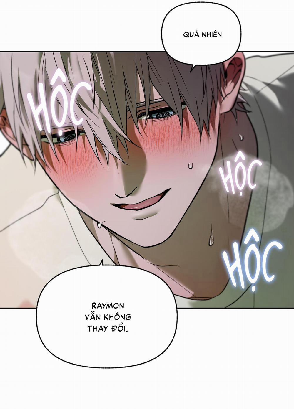 (Cbunu) Control Time 29 H+ trang 66