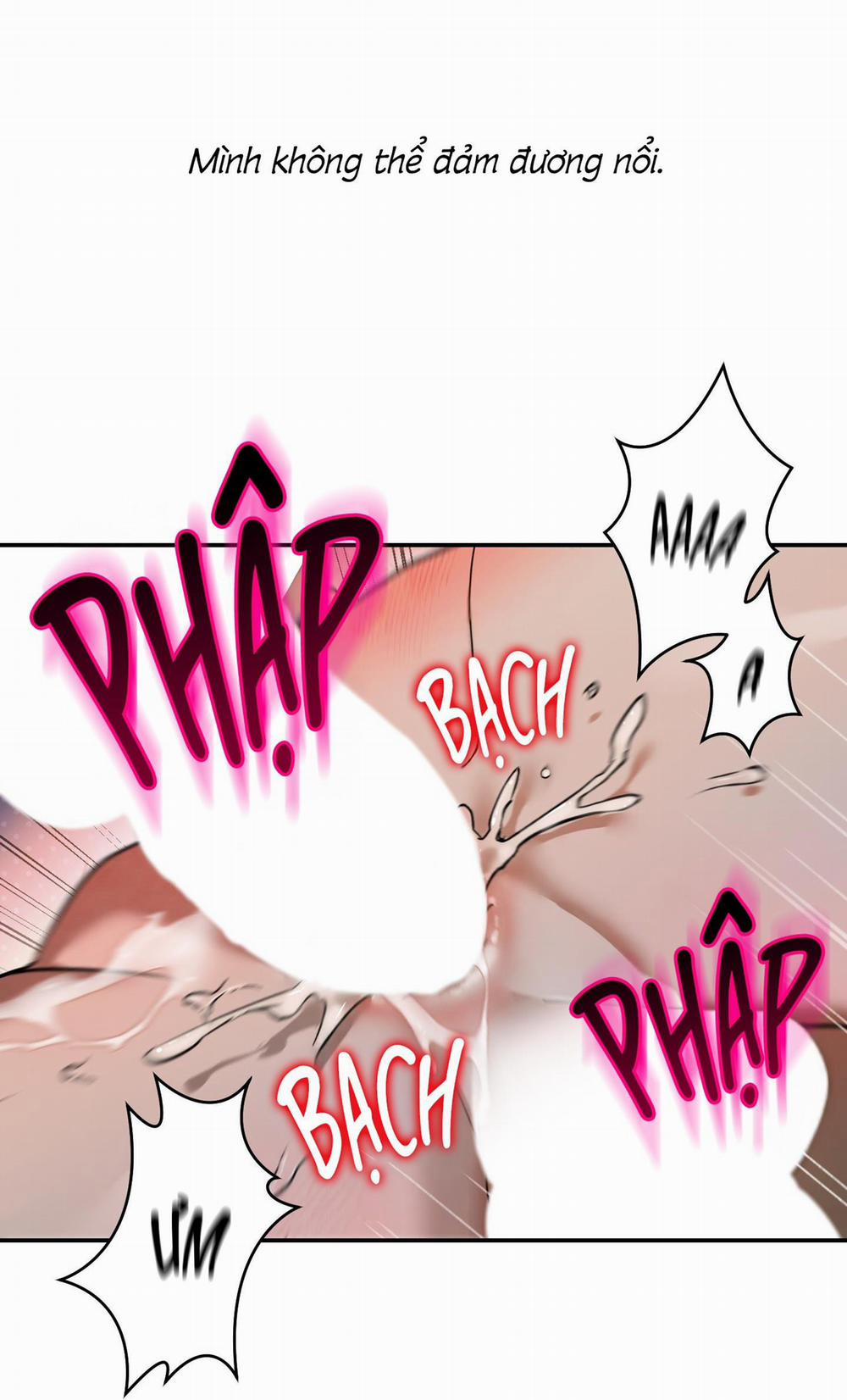 (Cbunu) Control Time 29 H+ trang 70