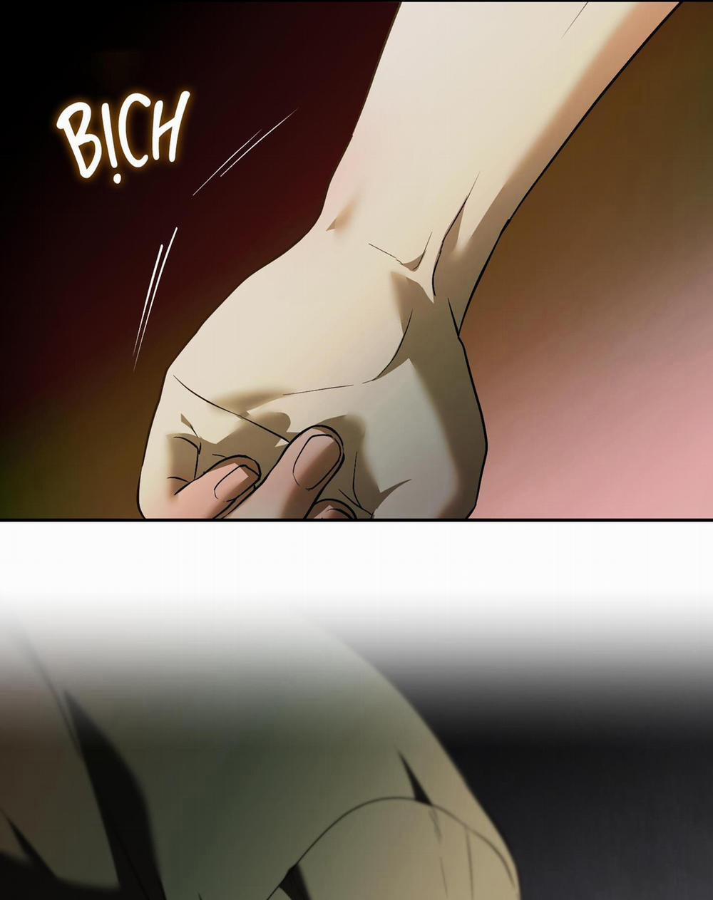 (Cbunu) Control Time 29 H+ trang 75