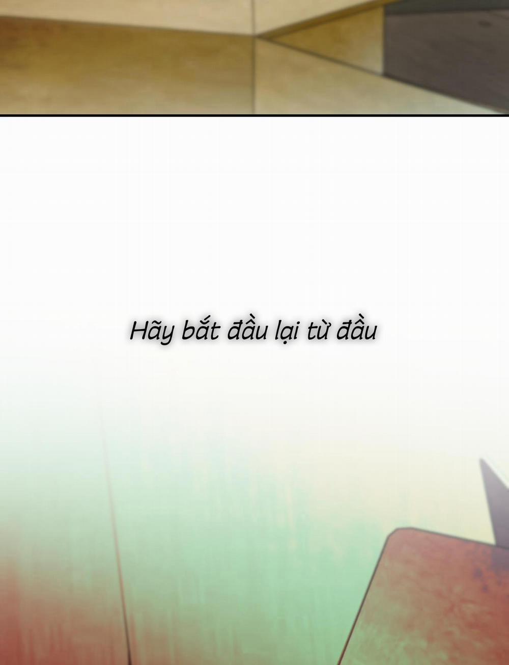 (Cbunu) Control Time 29 H+ trang 77