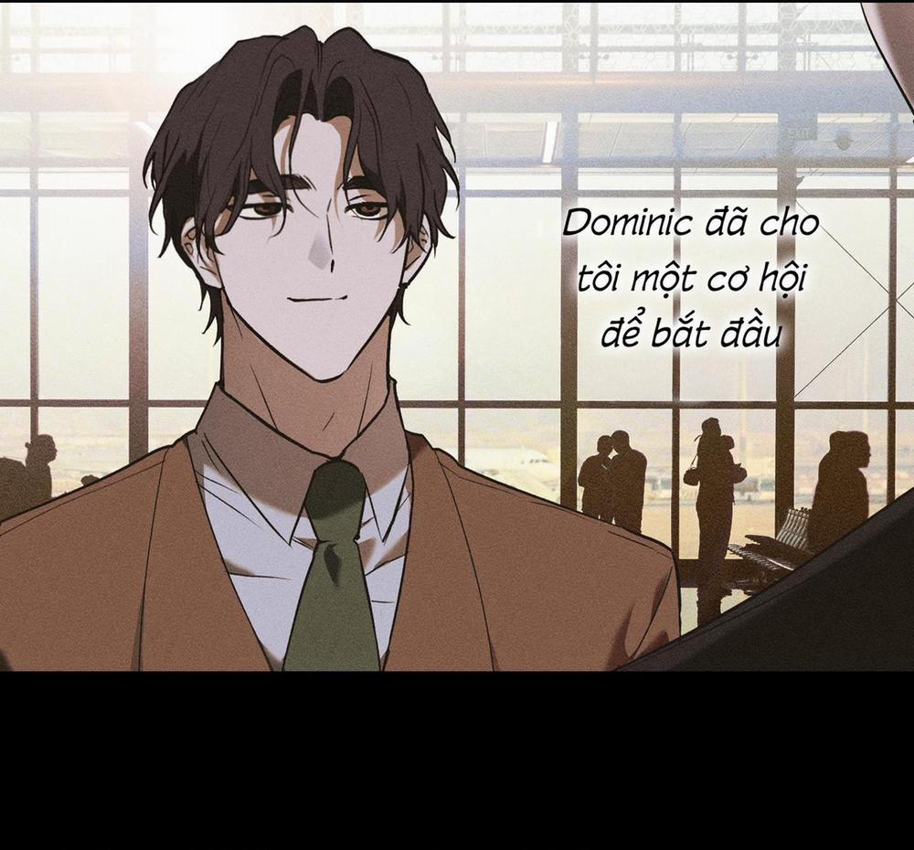 (Cbunu) Control Time 29 H+ trang 8