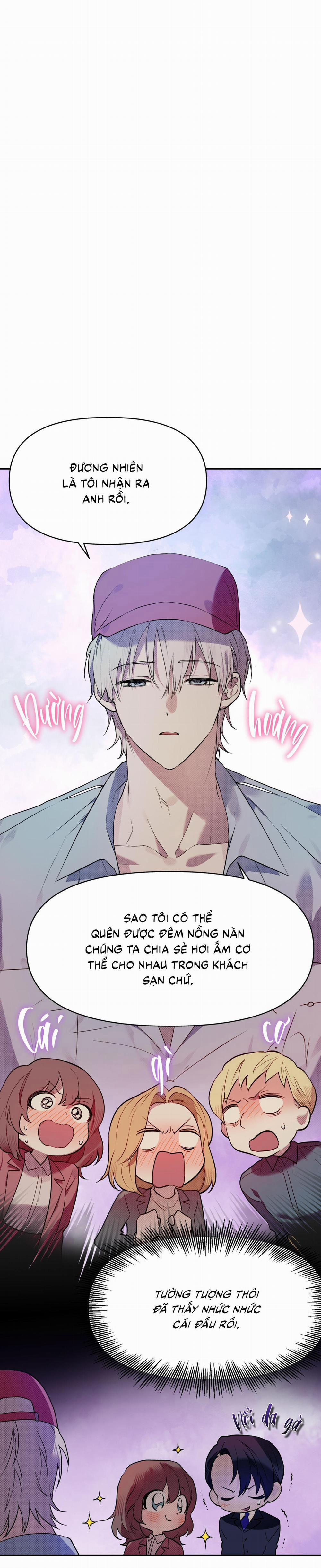 (Cbunu) Control Time 3 trang 10