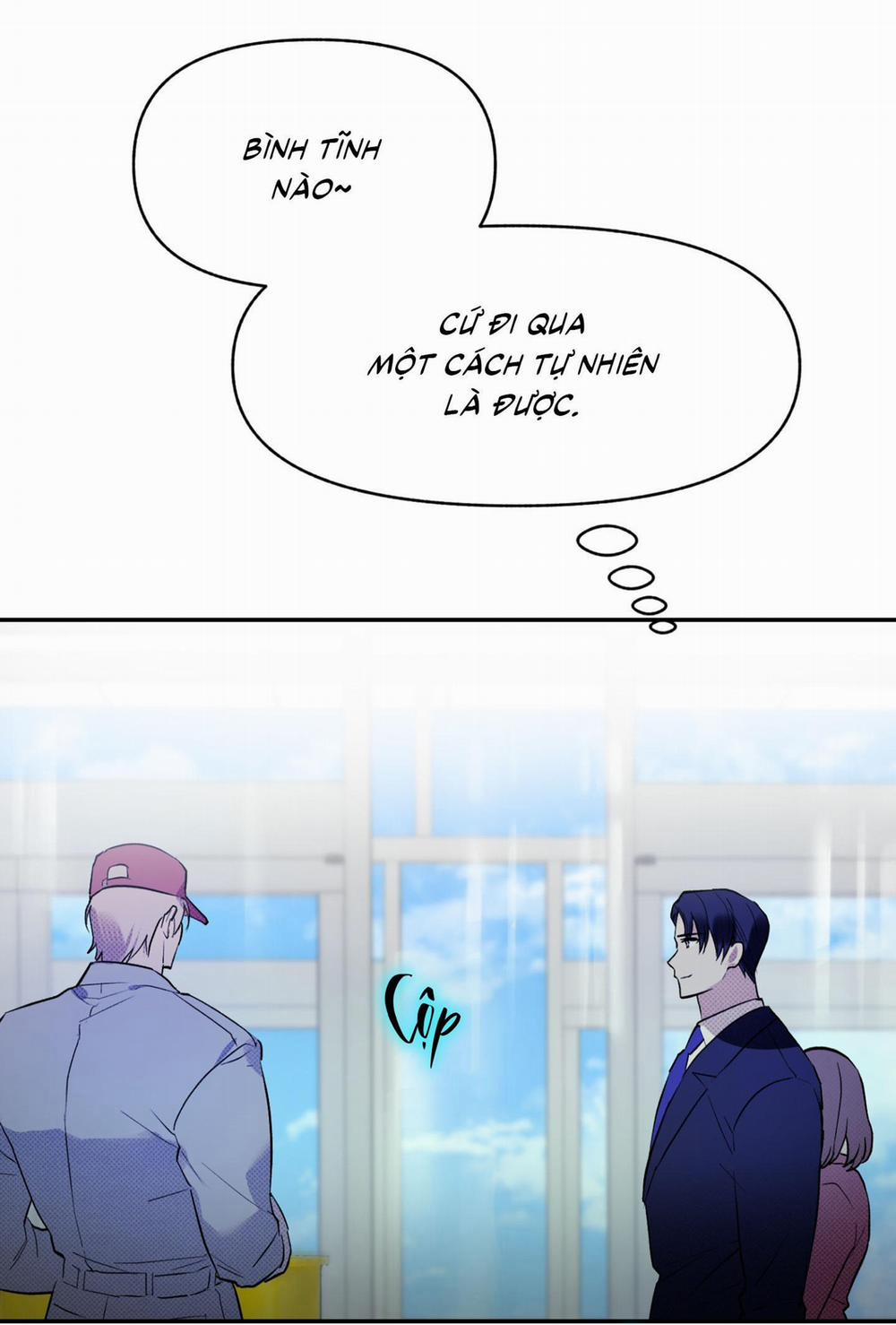 (Cbunu) Control Time 3 trang 11